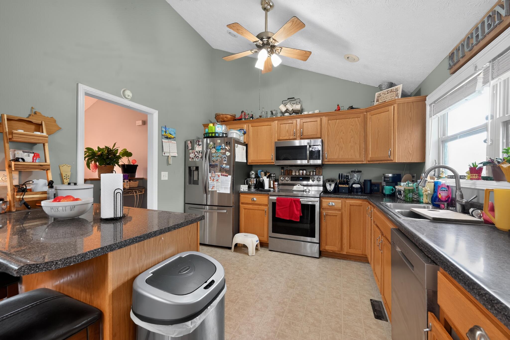 501 Scenic View Circle Property Photo 28