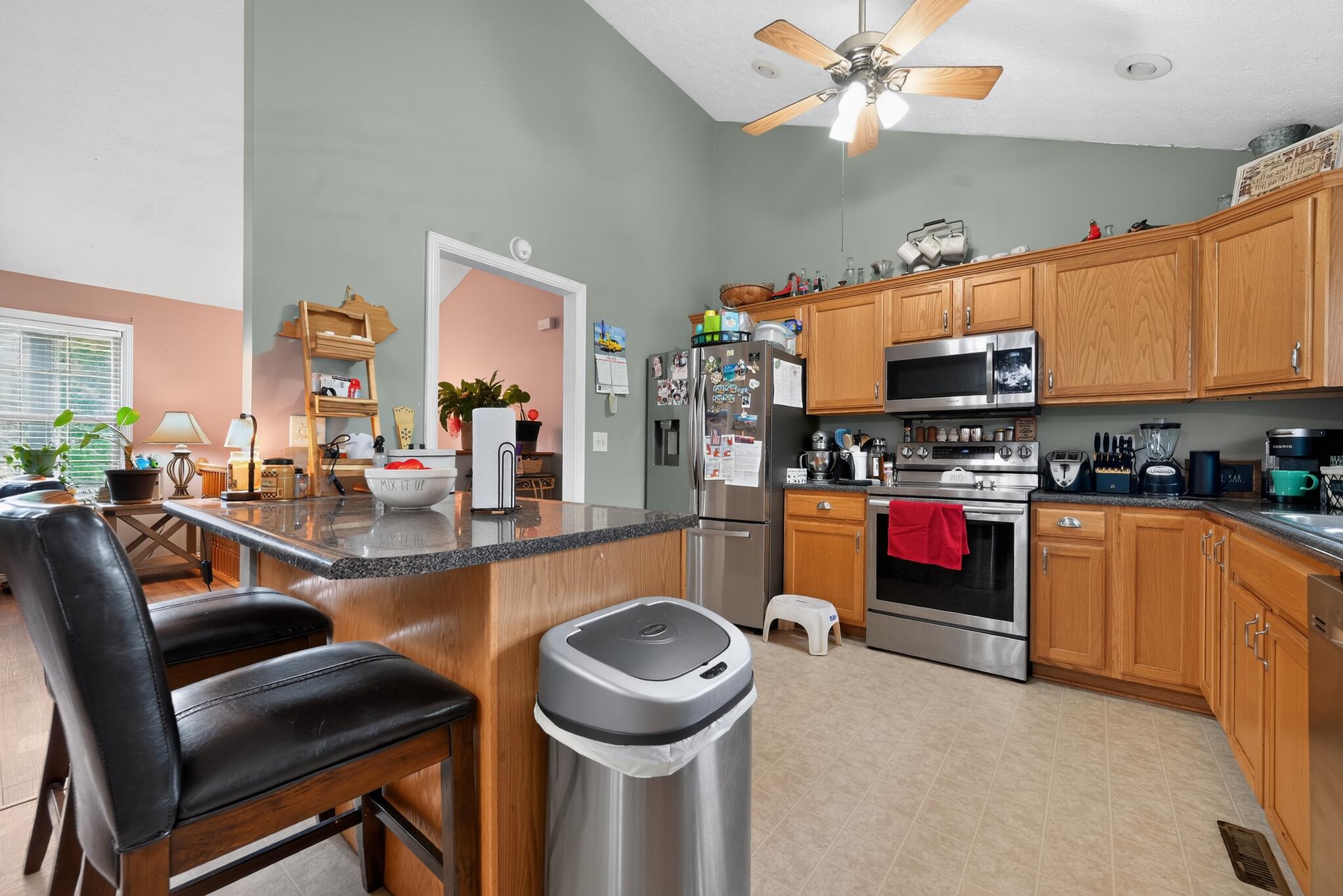501 Scenic View Circle Property Photo 31