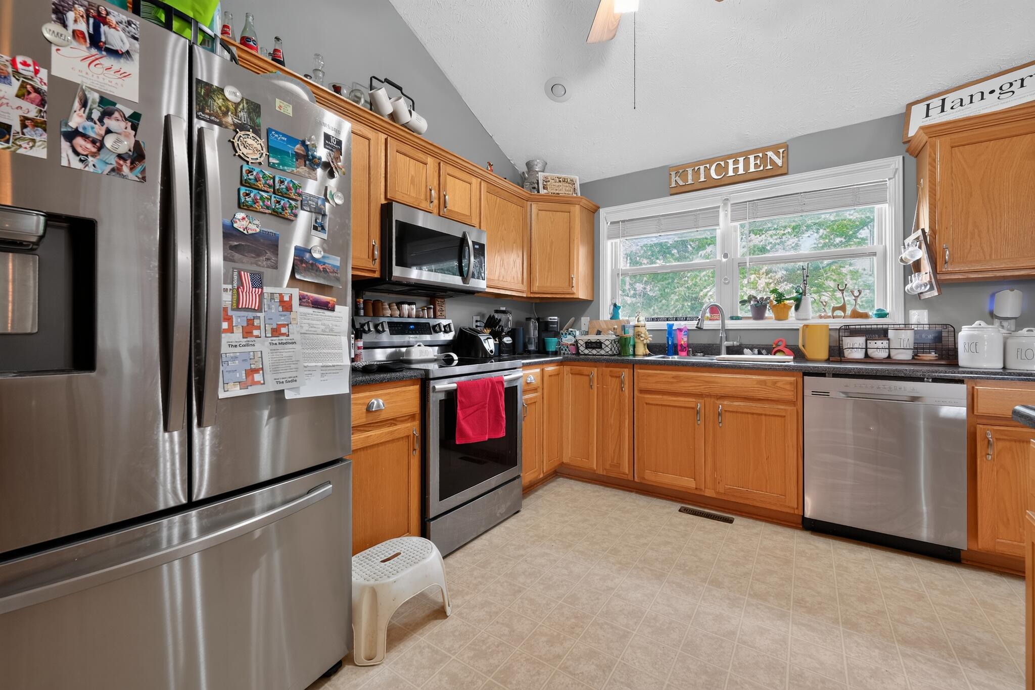 501 Scenic View Circle Property Photo 32