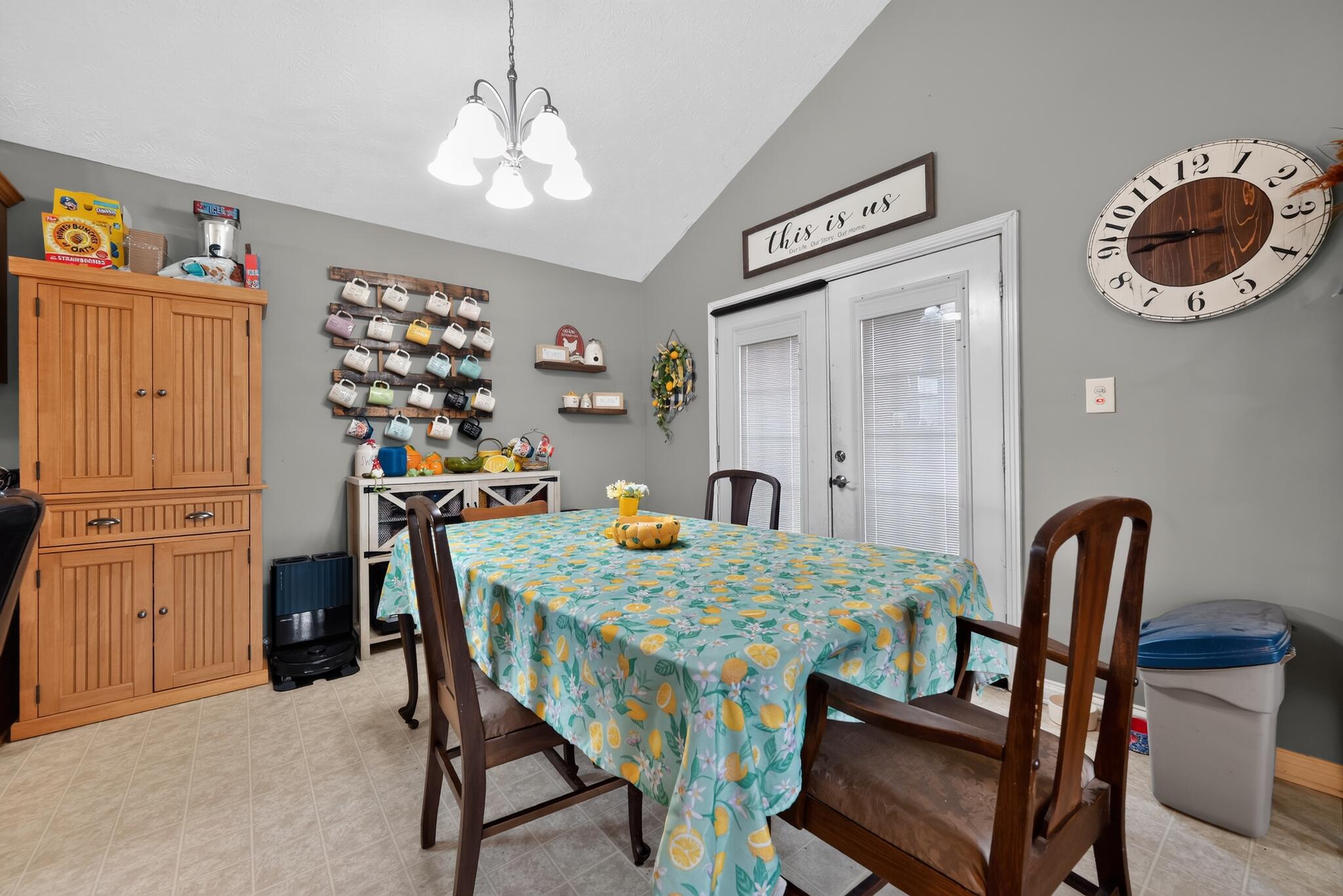 501 Scenic View Circle Property Photo 33
