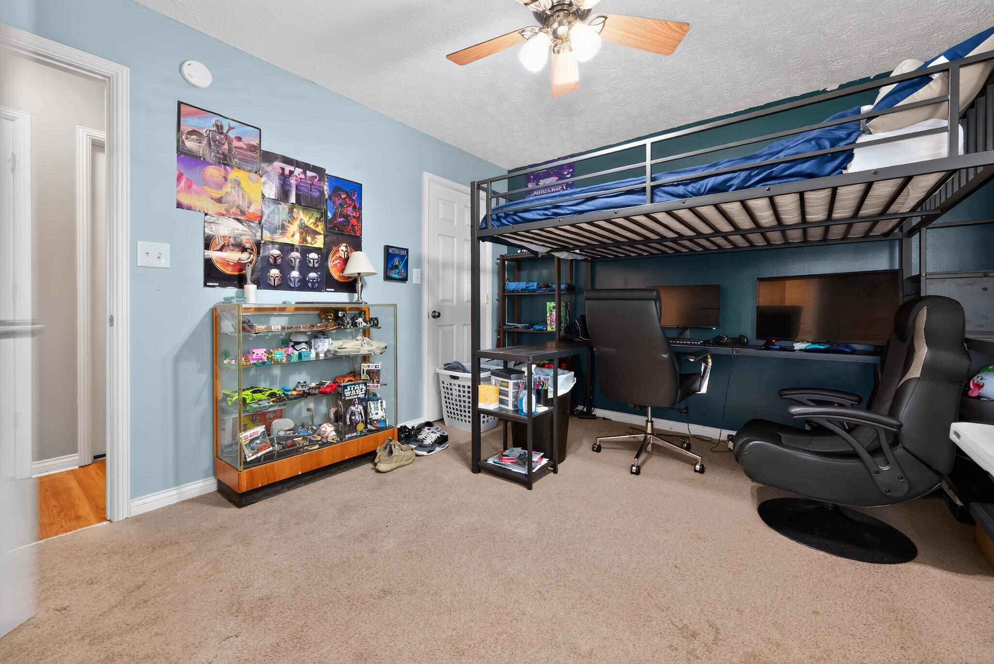 501 Scenic View Circle Property Photo 34