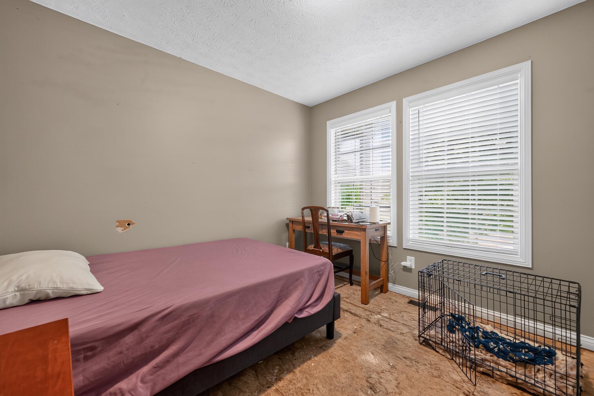 501 Scenic View Circle Property Photo 38