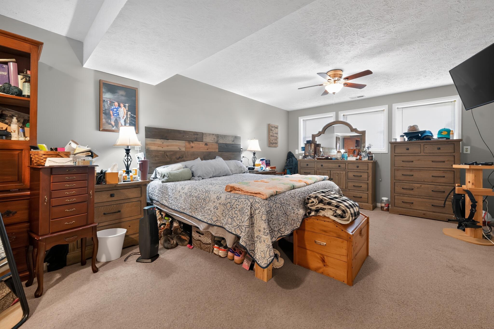 501 Scenic View Circle Property Photo 40