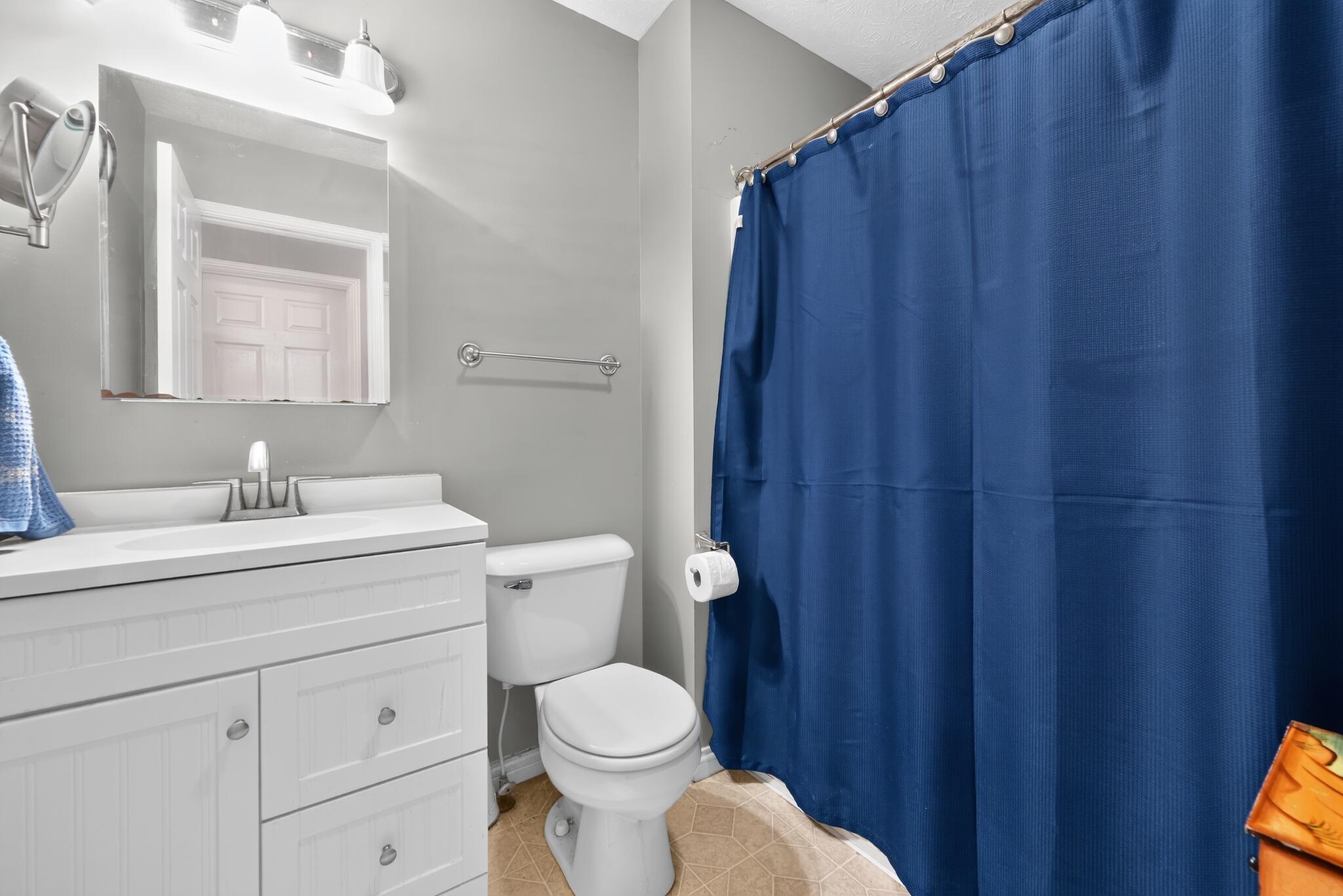501 Scenic View Circle Property Photo 42