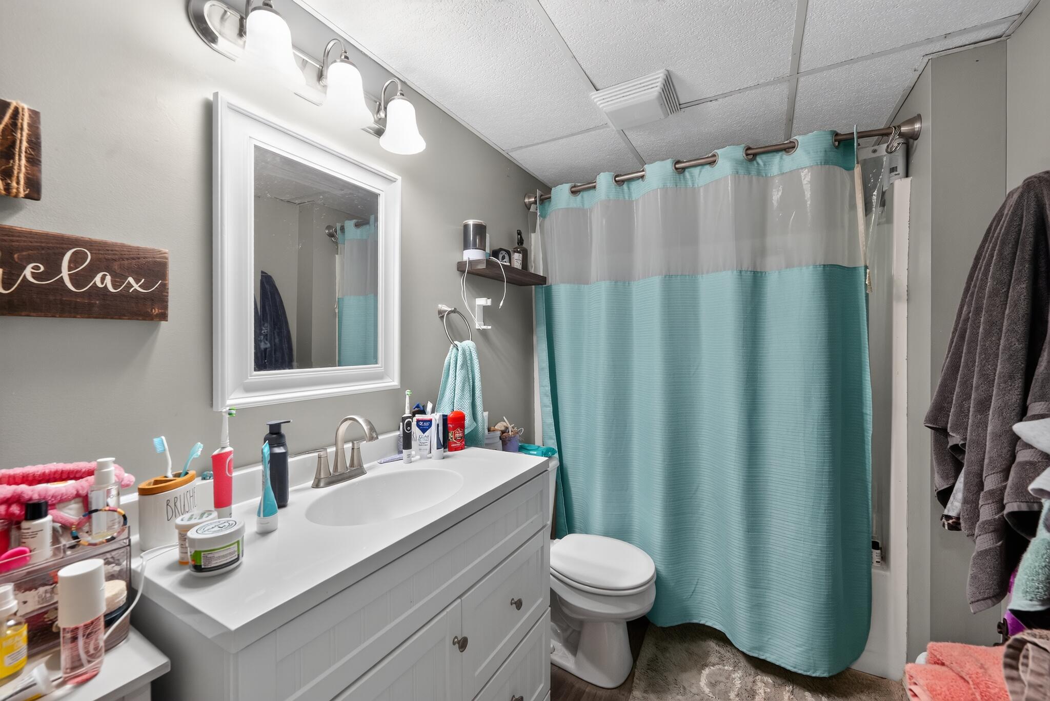 501 Scenic View Circle Property Photo 43