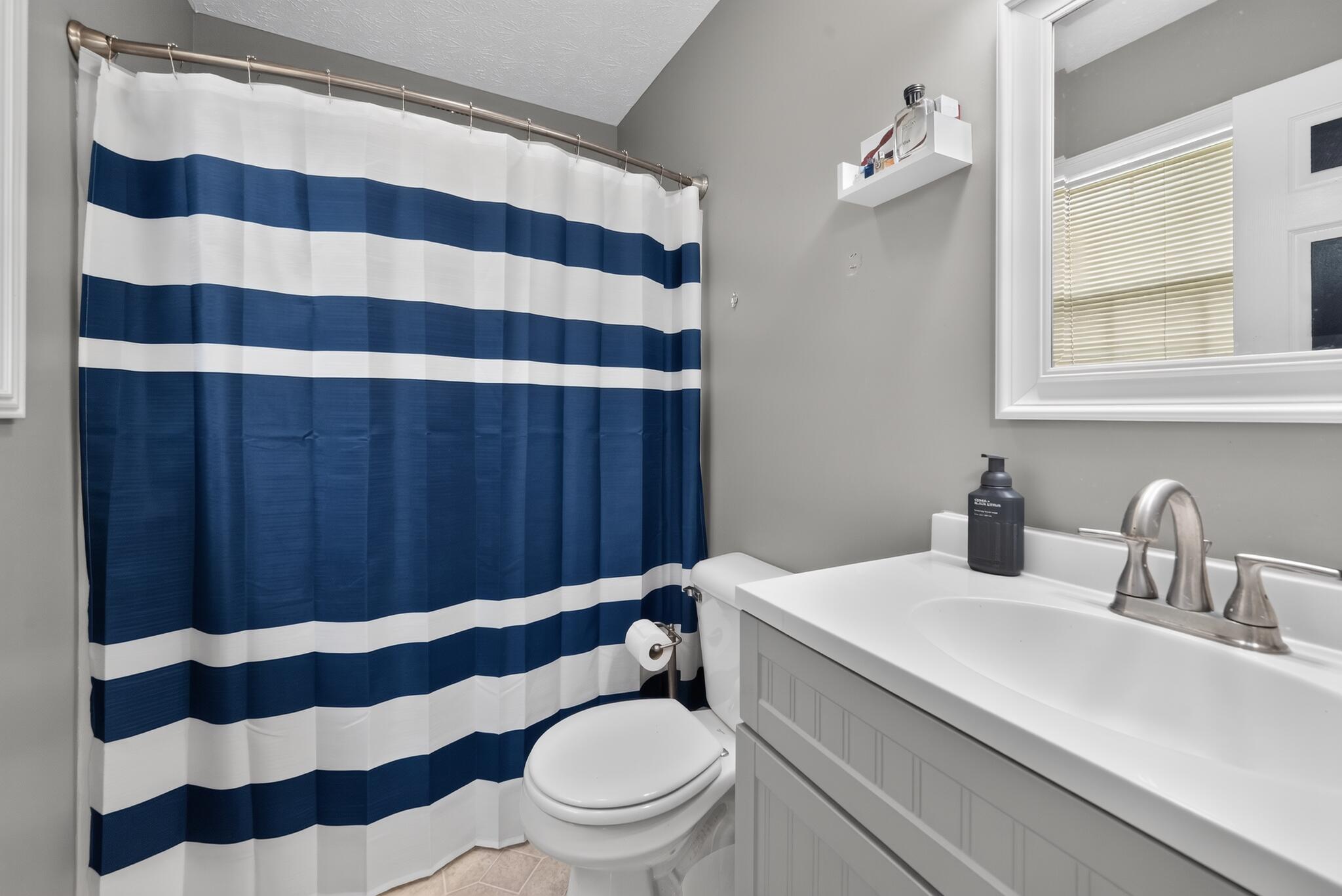 501 Scenic View Circle Property Photo 44