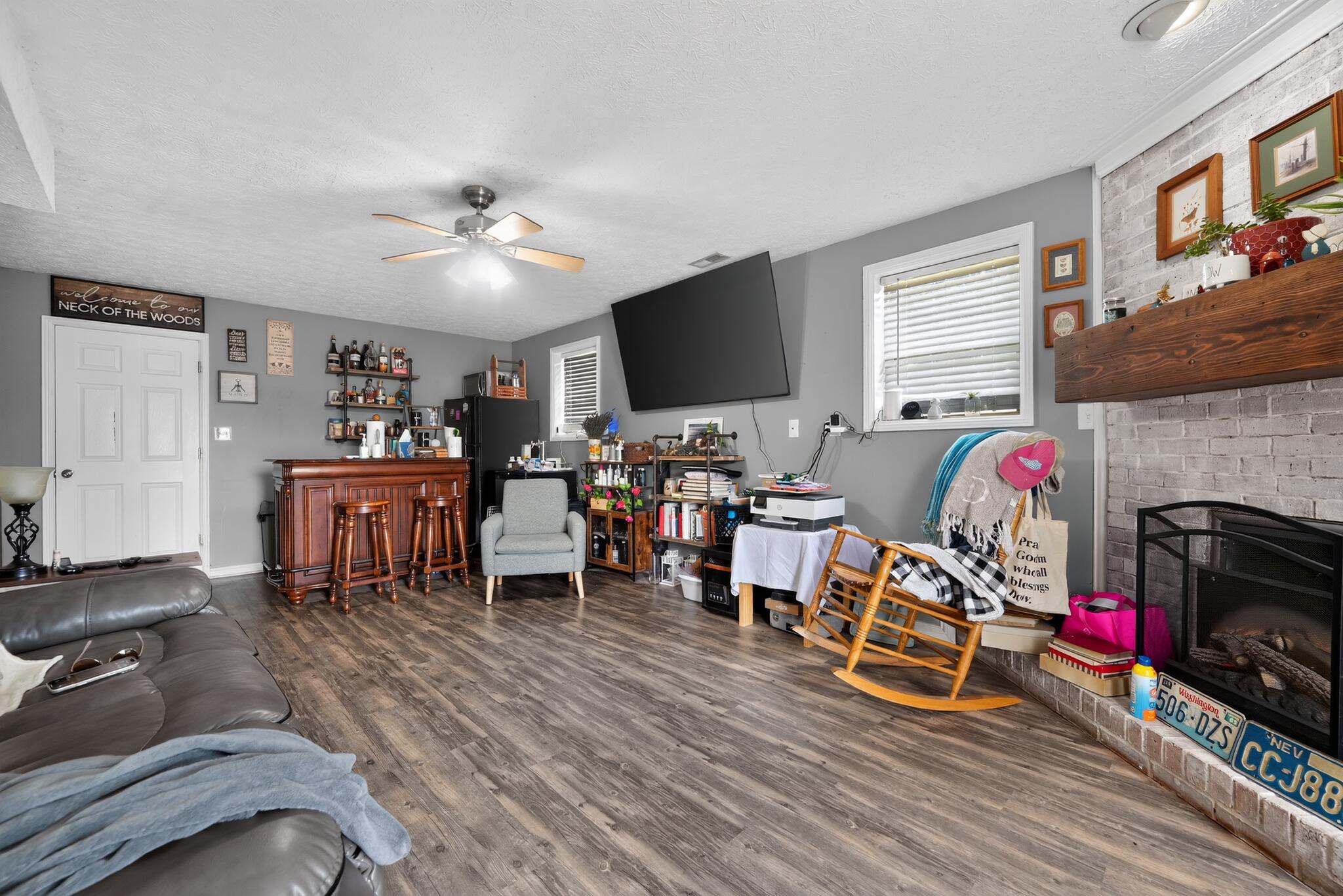 501 Scenic View Circle Property Photo 48