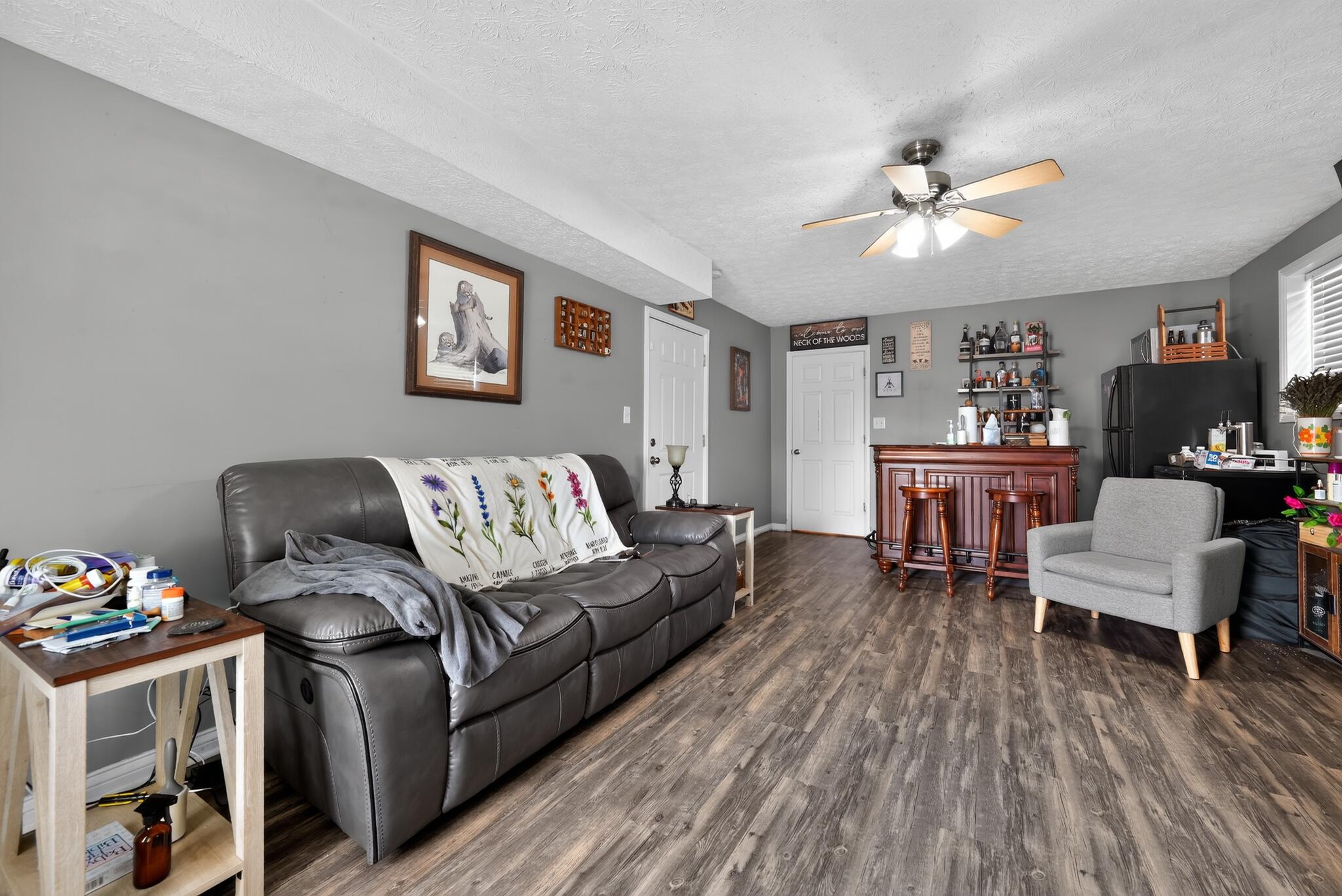 501 Scenic View Circle Property Photo 50