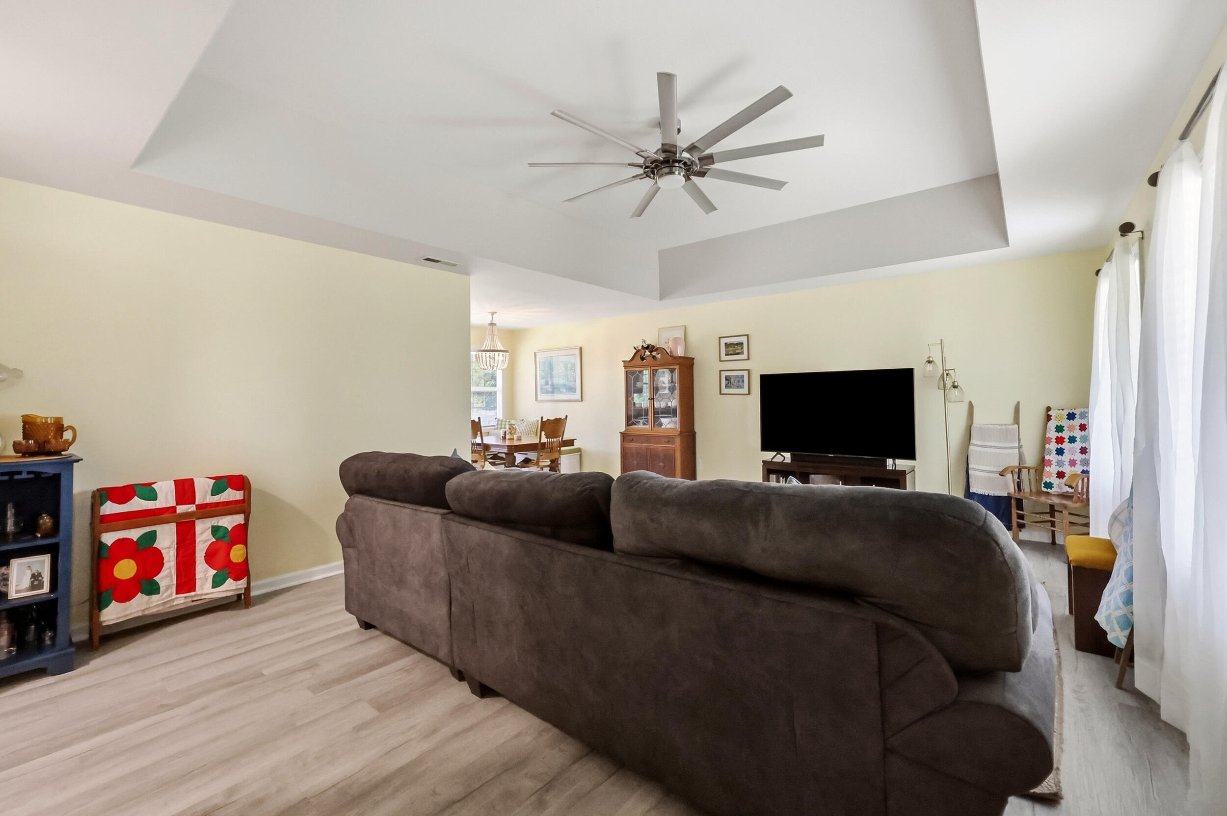 373 Village Drive Property Photo 4