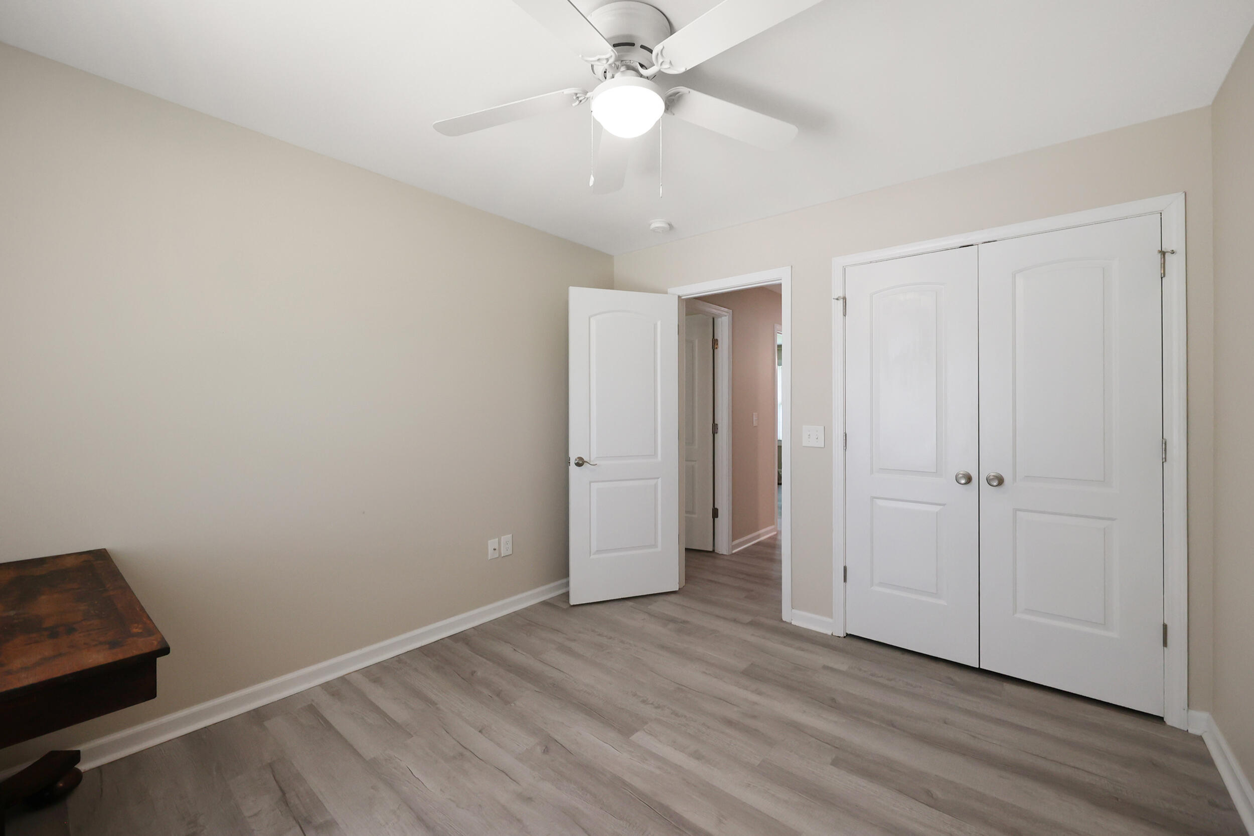 373 Village Drive Property Photo 23