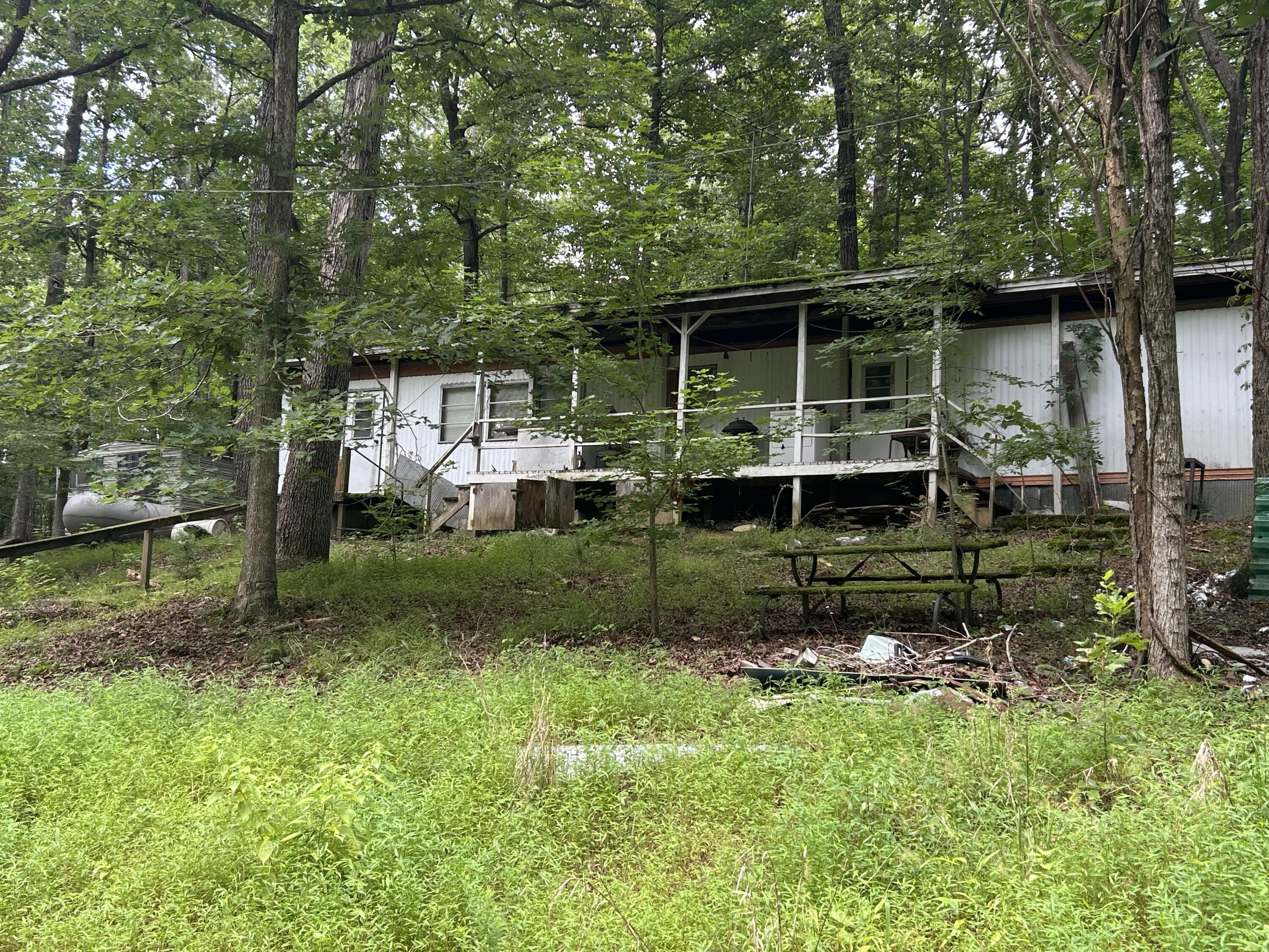 84 Mcclure Drive Property Photo 1