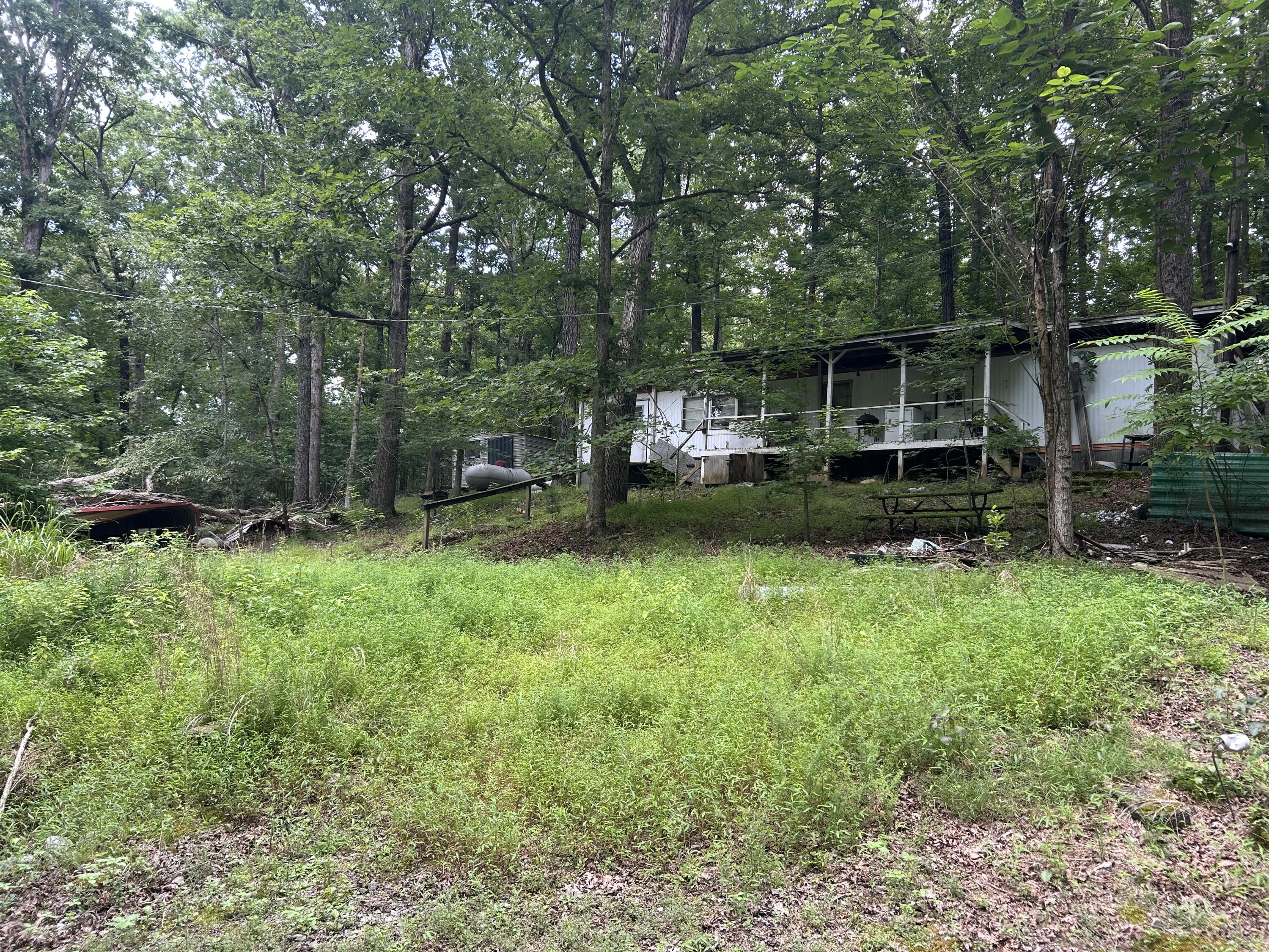 84 Mcclure Drive Property Photo 2