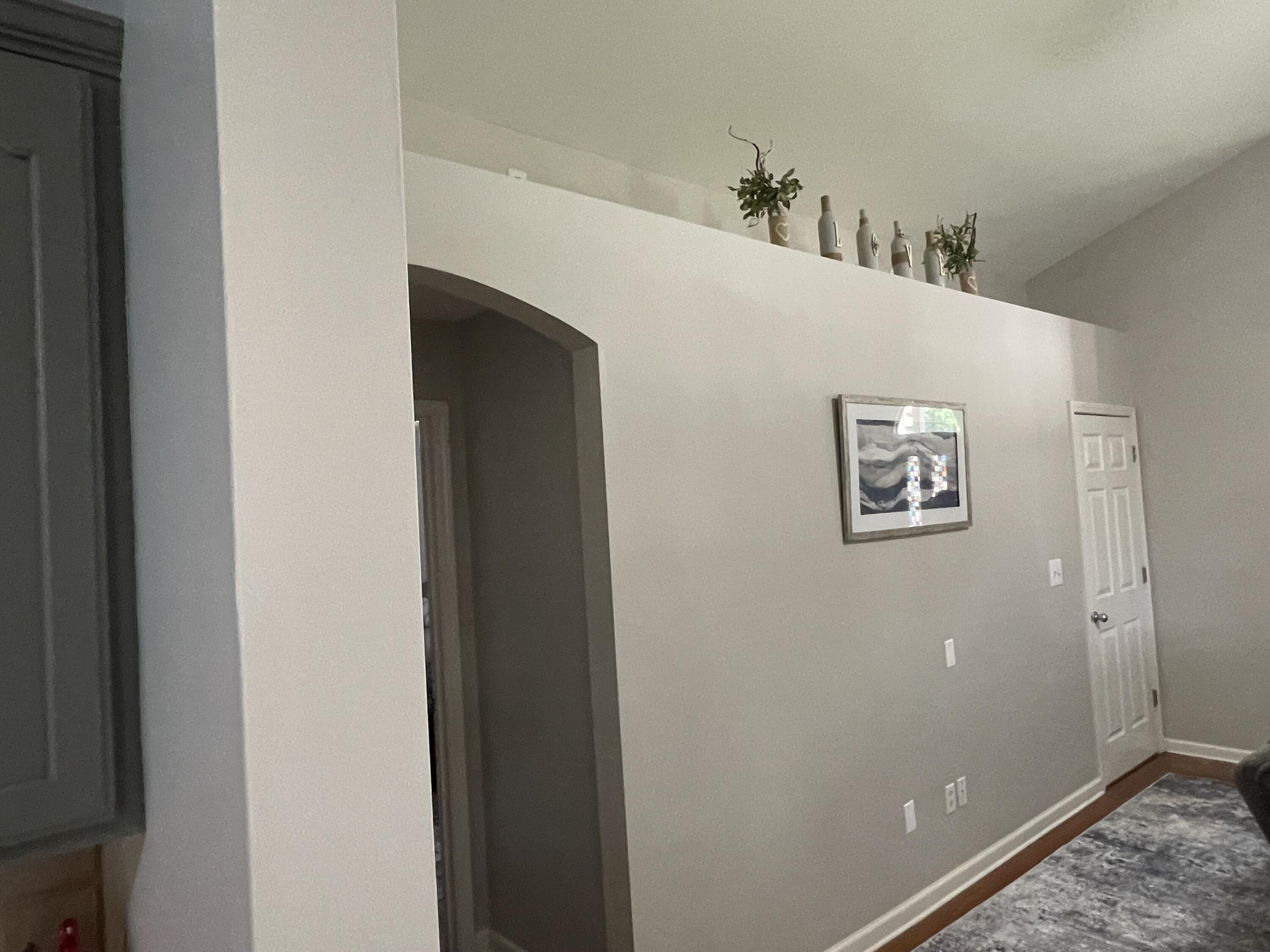 118 Back Stretch Drive Property Photo 10