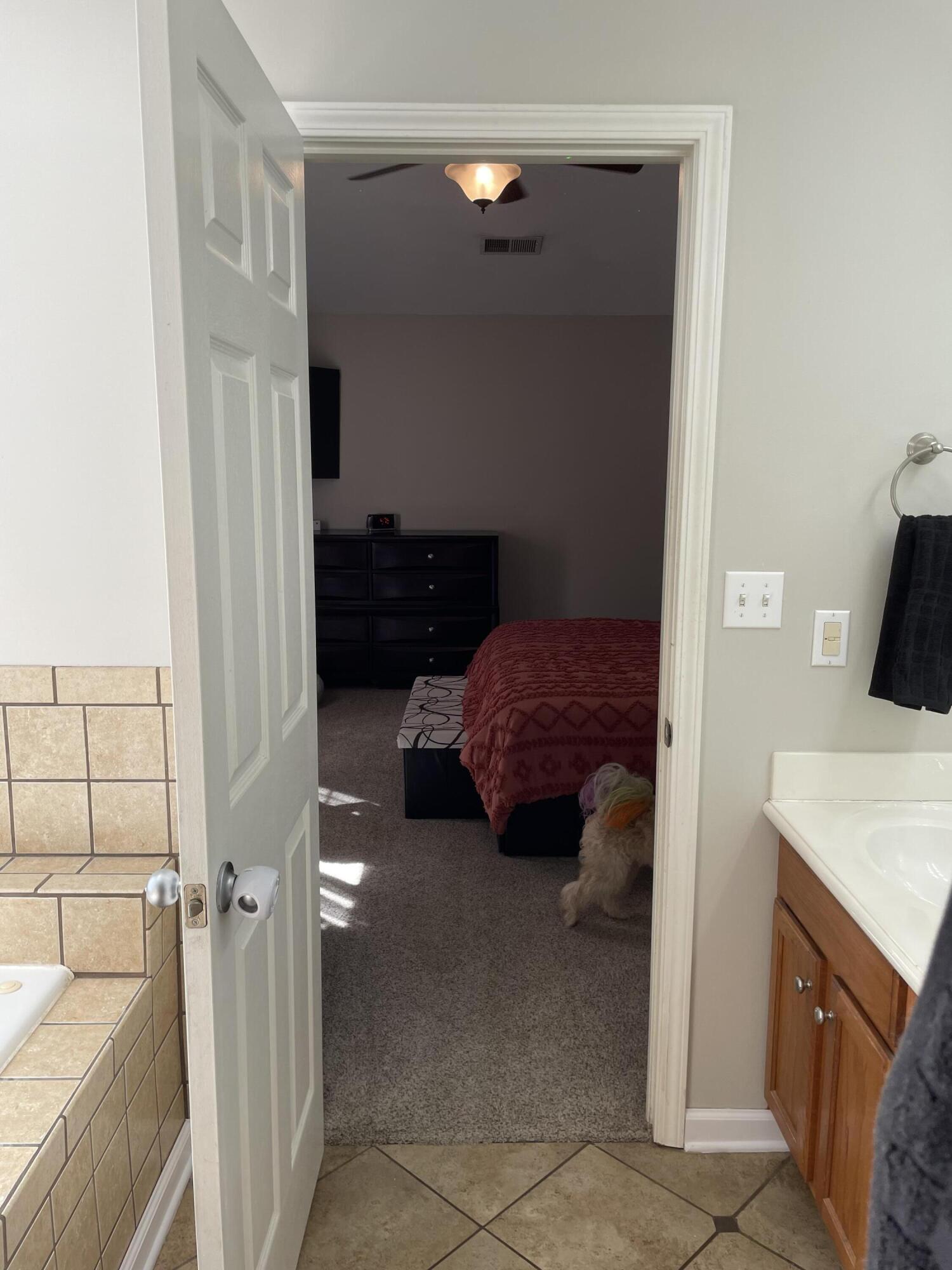 118 Back Stretch Drive Property Photo 18