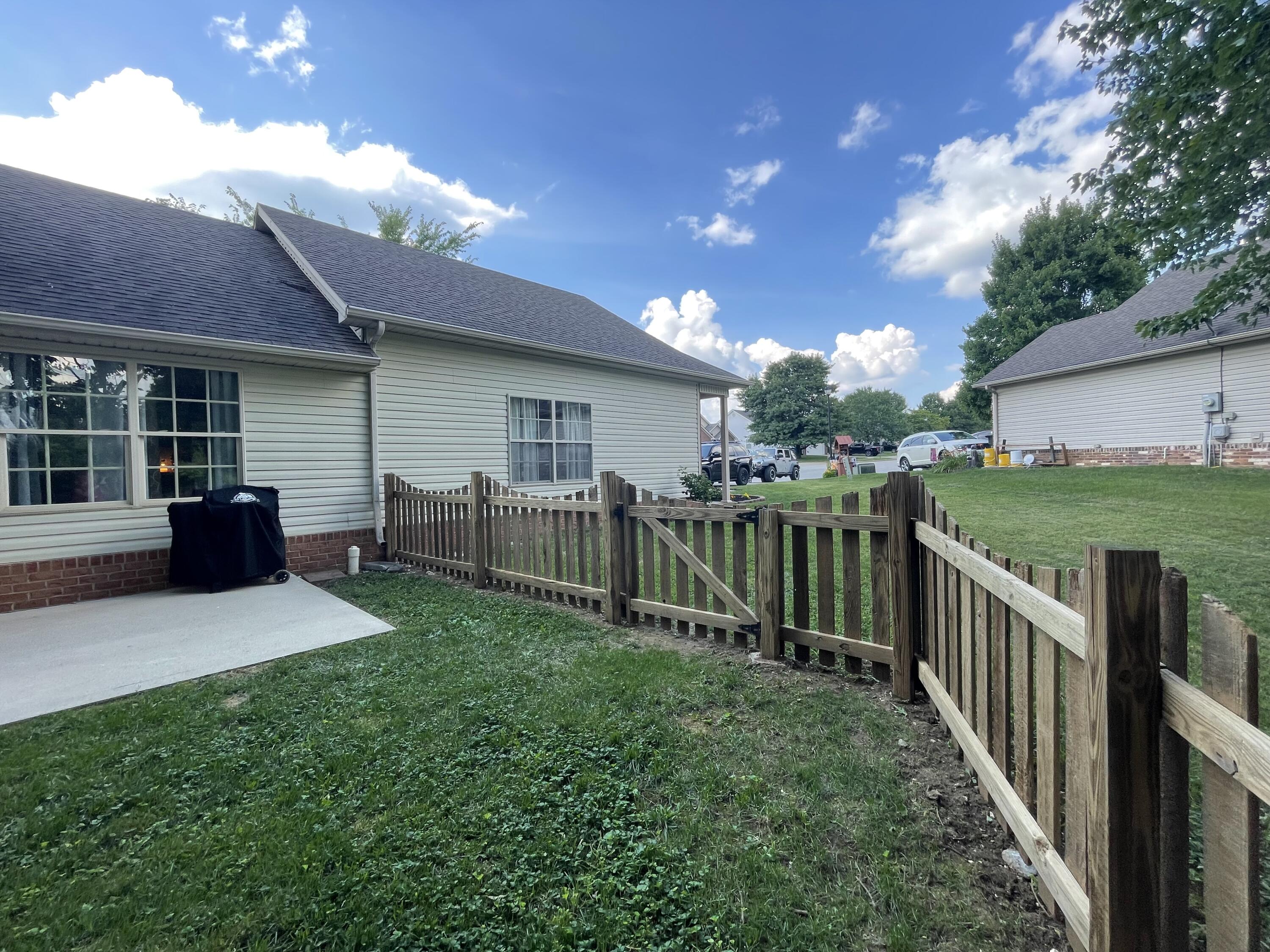 118 Back Stretch Drive Property Photo 42