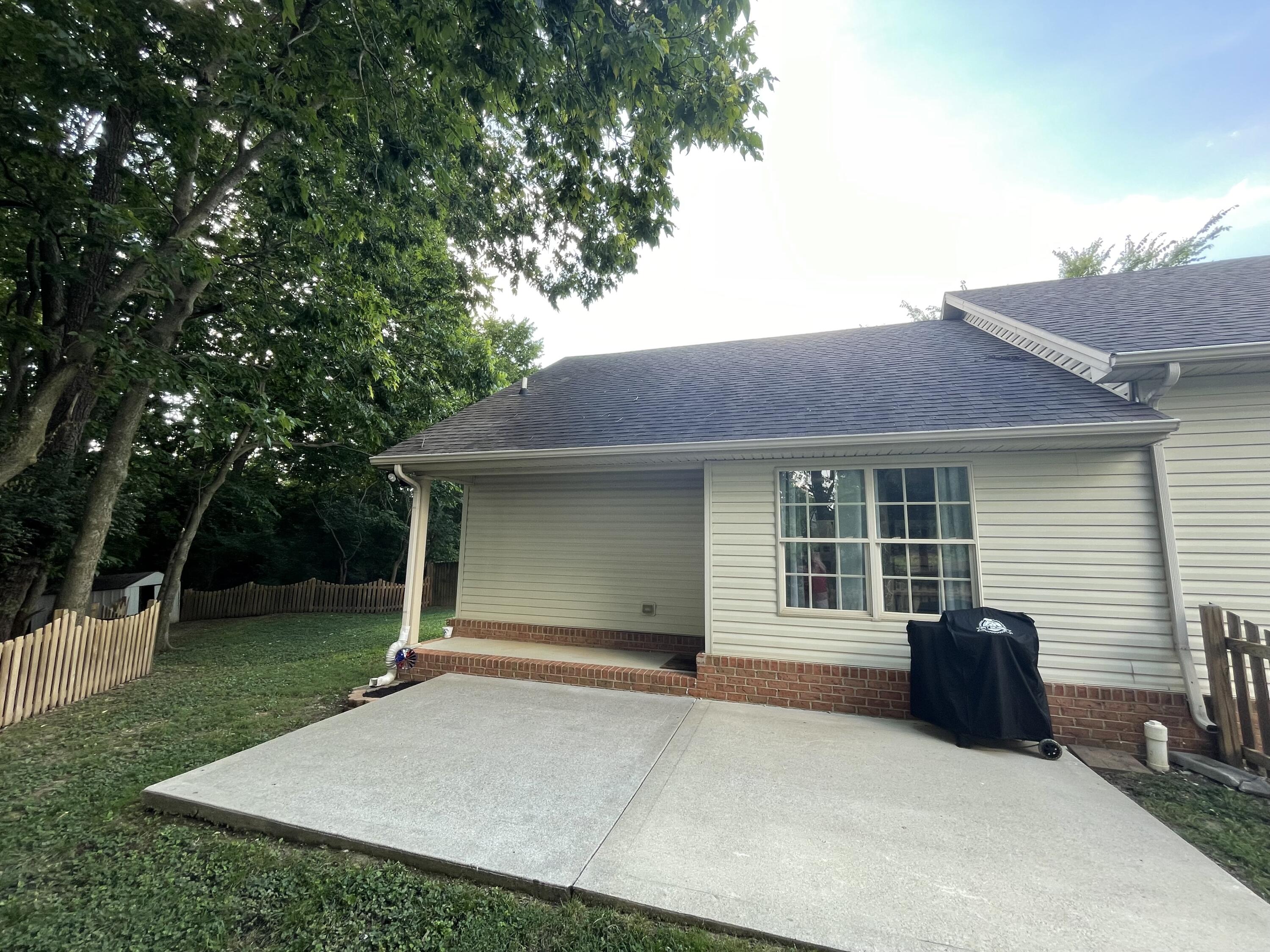 118 Back Stretch Drive Property Photo 43