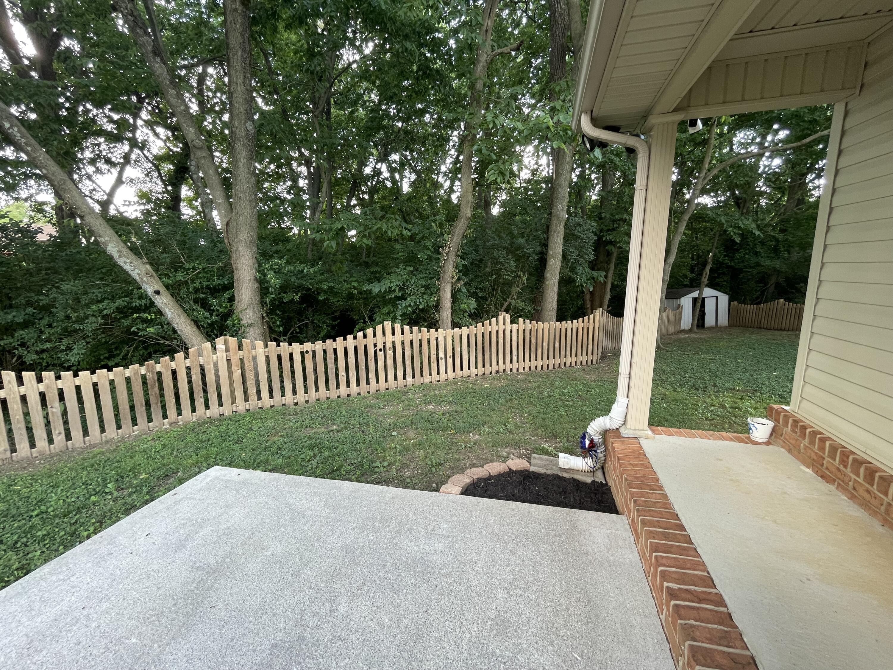 118 Back Stretch Drive Property Photo 49