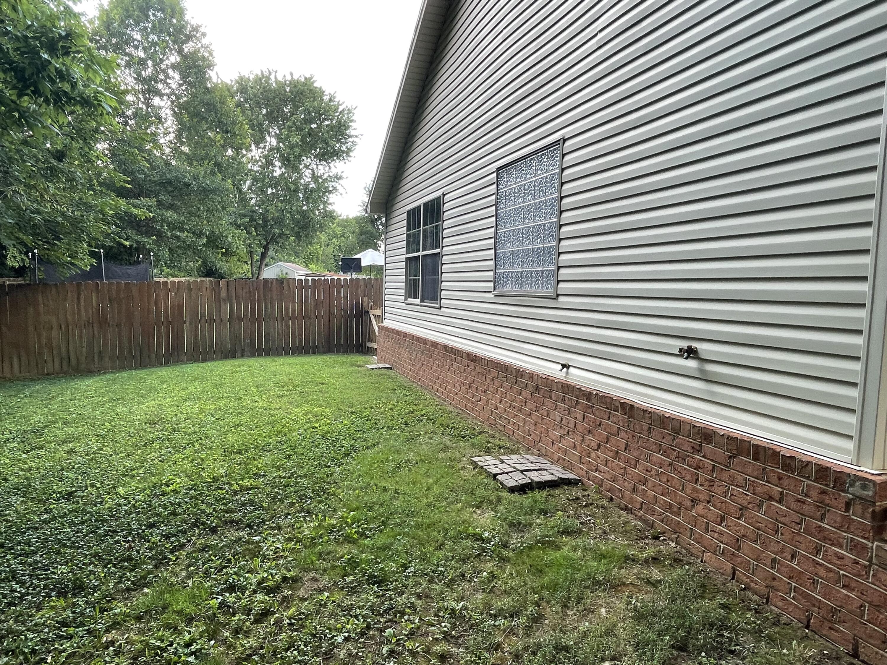 118 Back Stretch Drive Property Photo 52