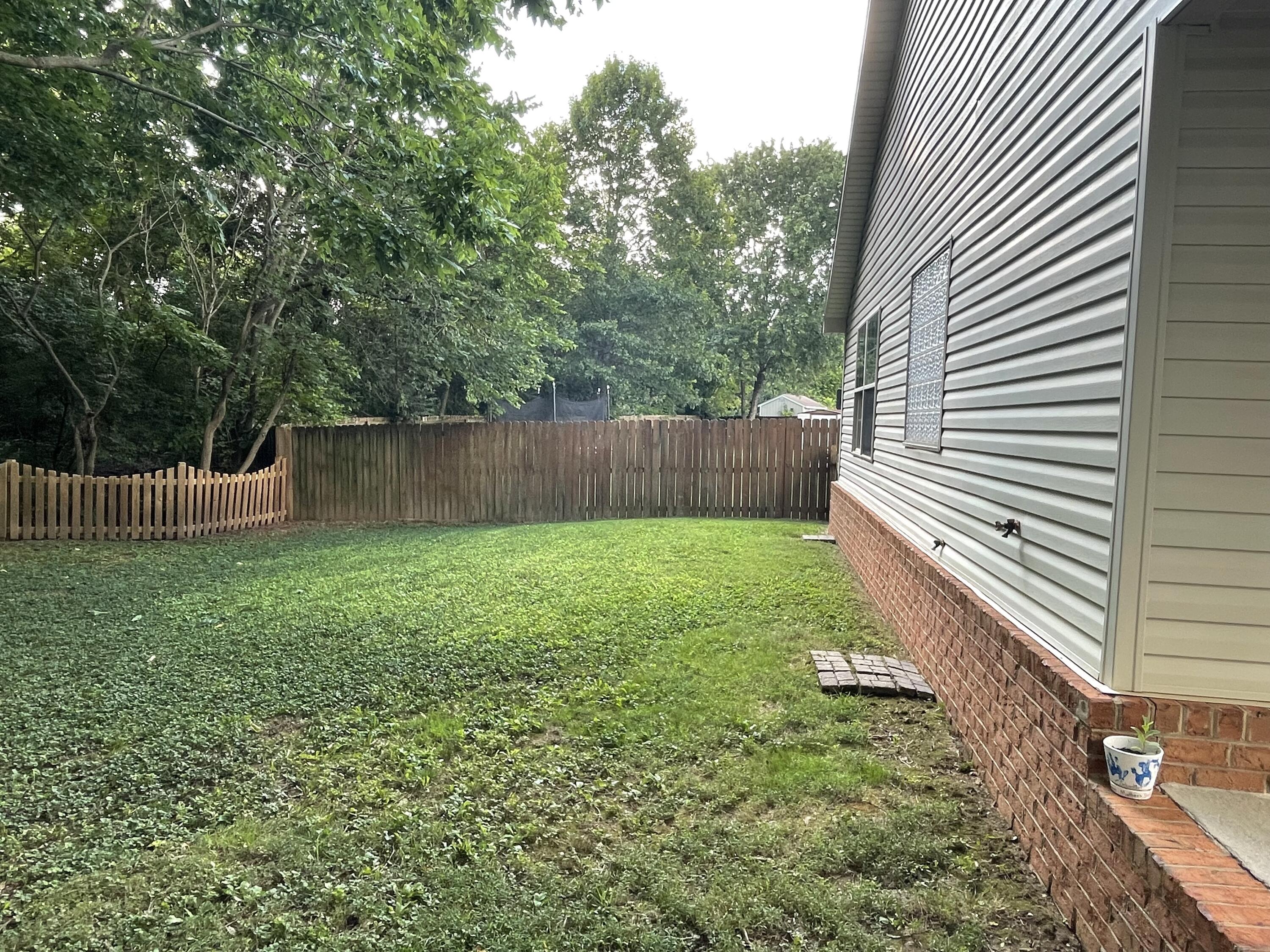 118 Back Stretch Drive Property Photo 56