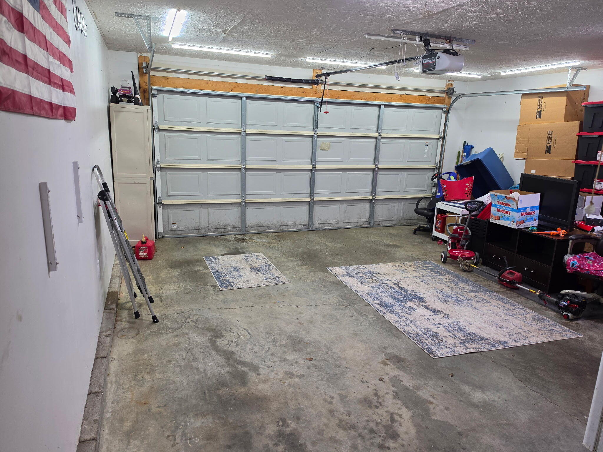118 Back Stretch Drive Property Photo 60