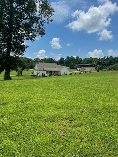 110 Overlook Dr #l-84 Drive Property Photo 4