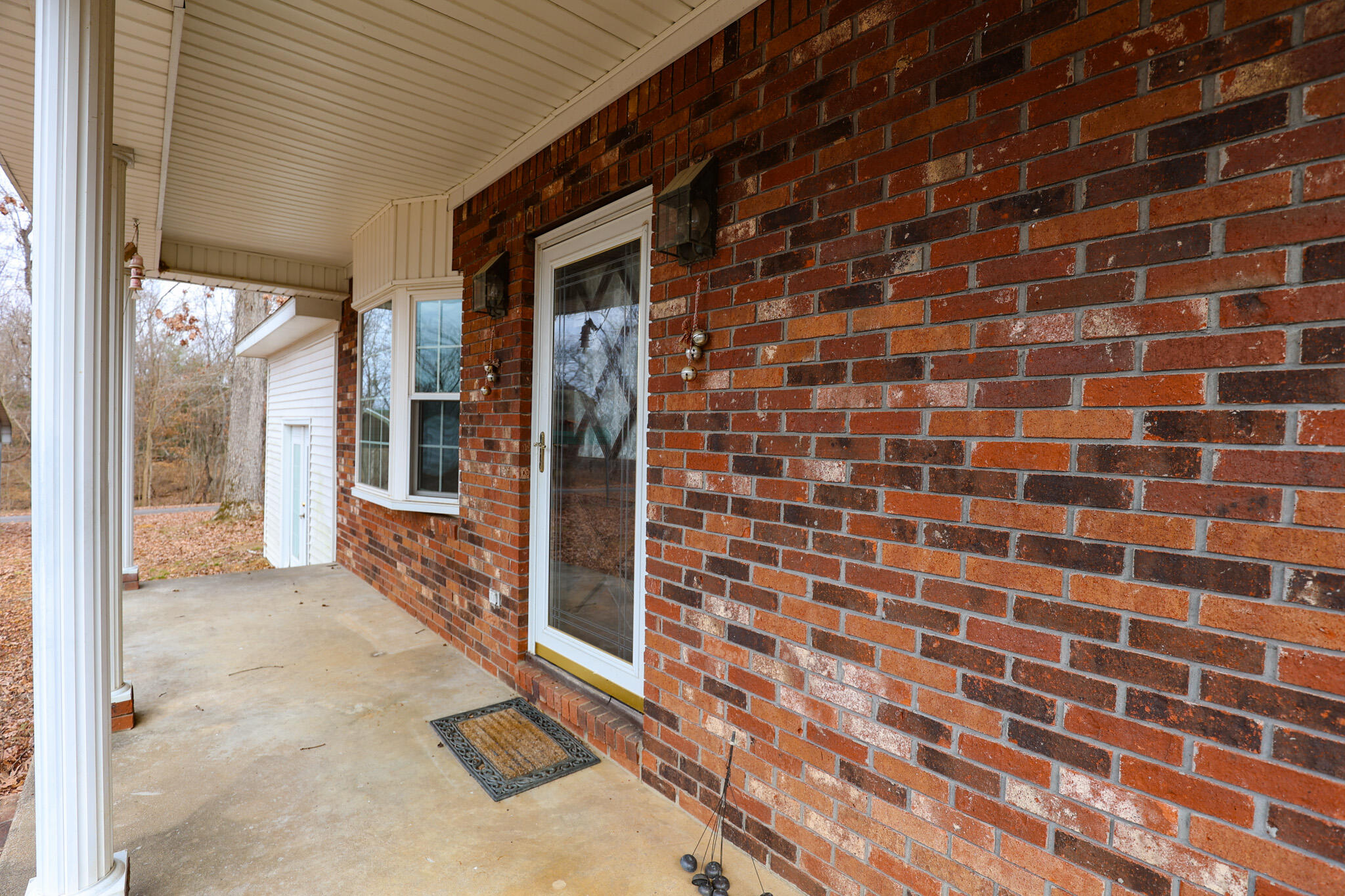 178 Lawson Lane Property Photo 6