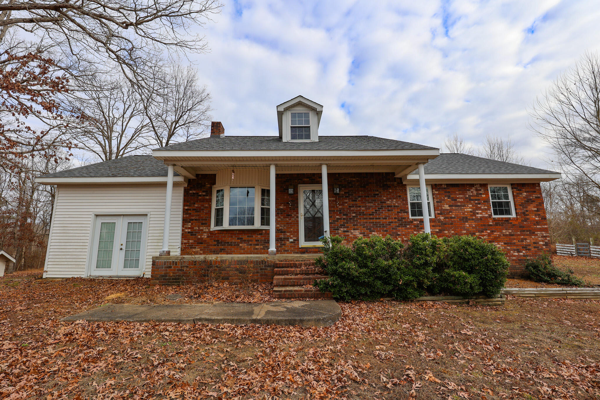 178 Lawson Lane Property Photo 7