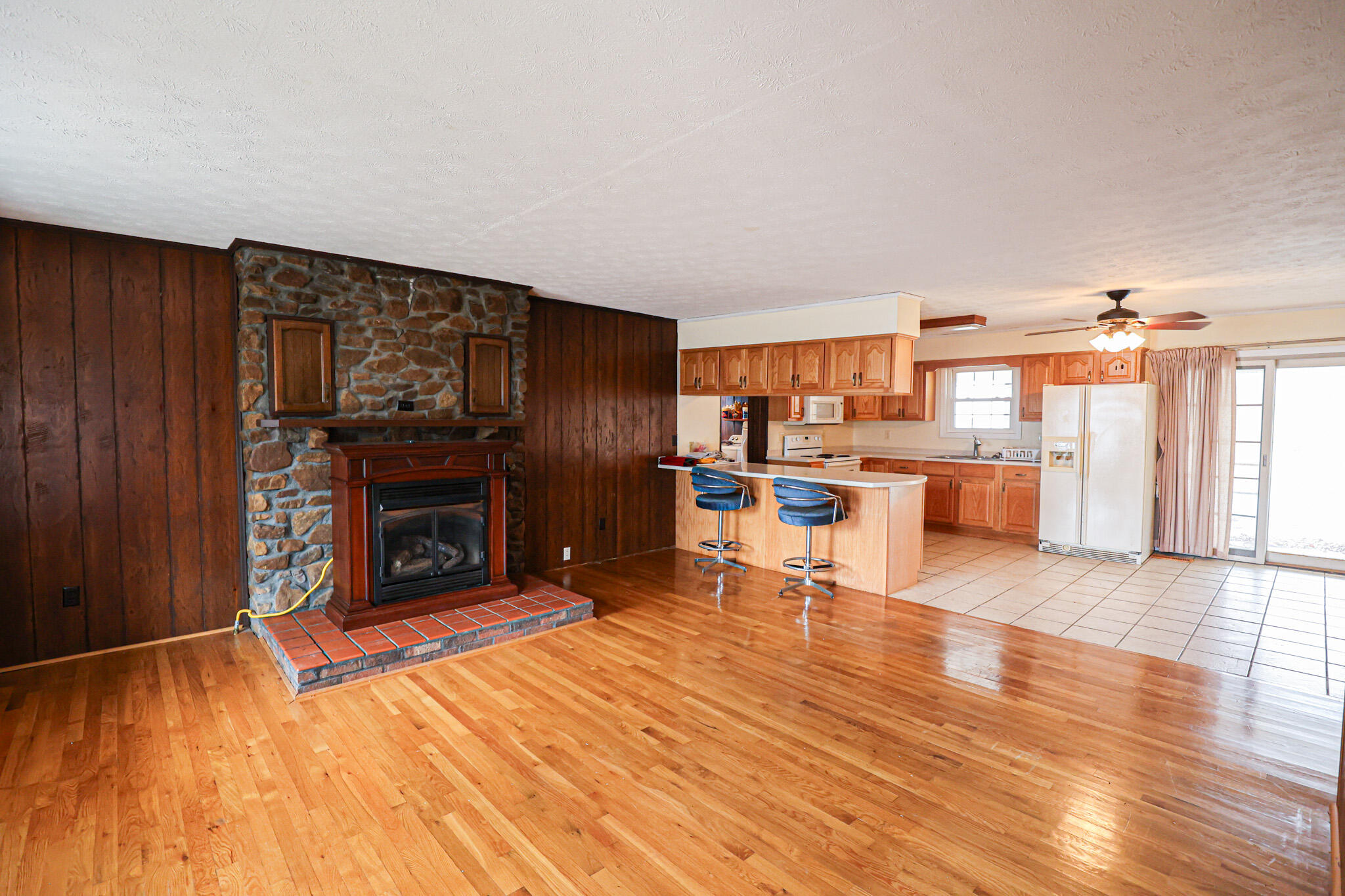 178 Lawson Lane Property Photo 10