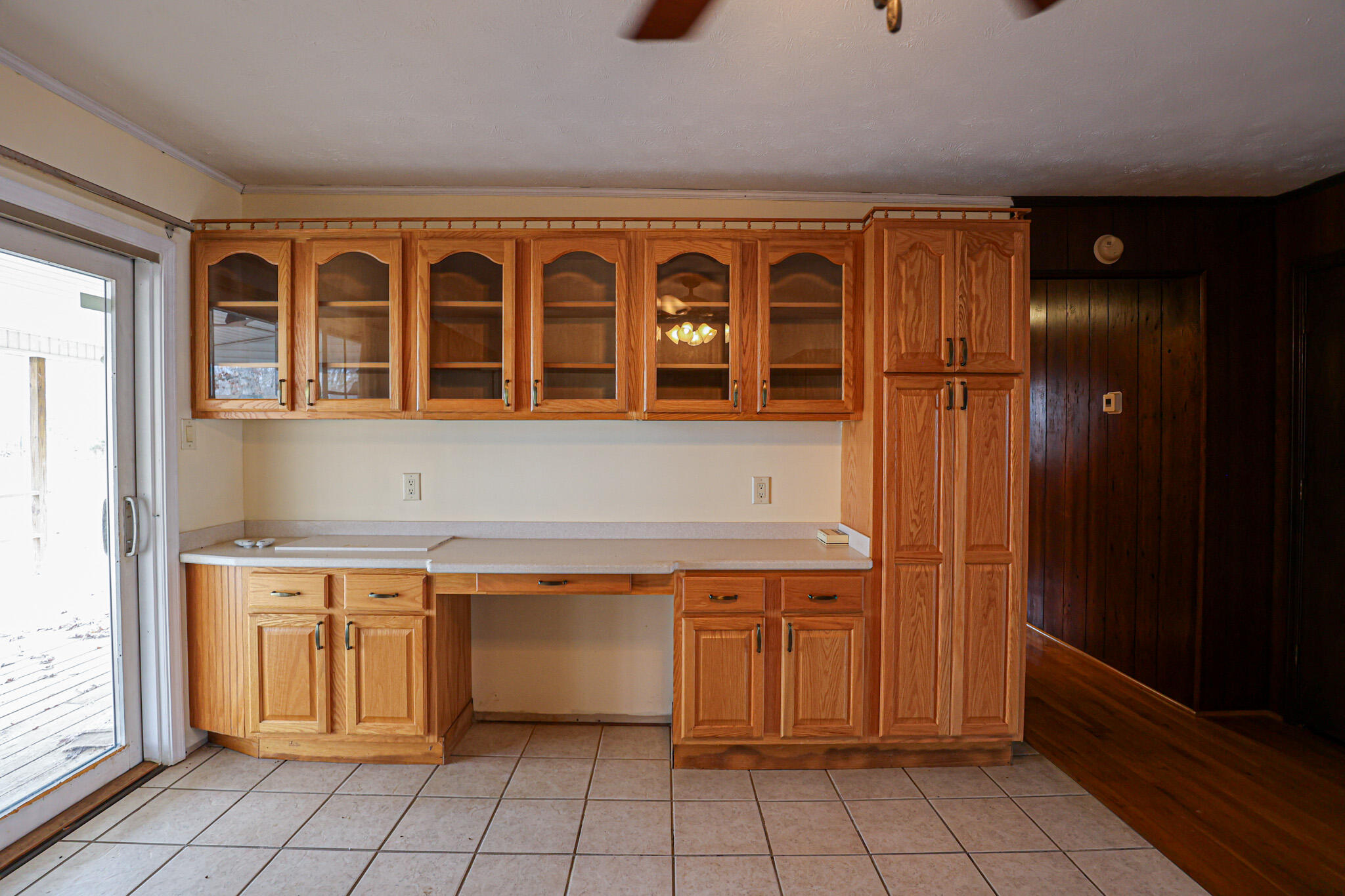 178 Lawson Lane Property Photo 15