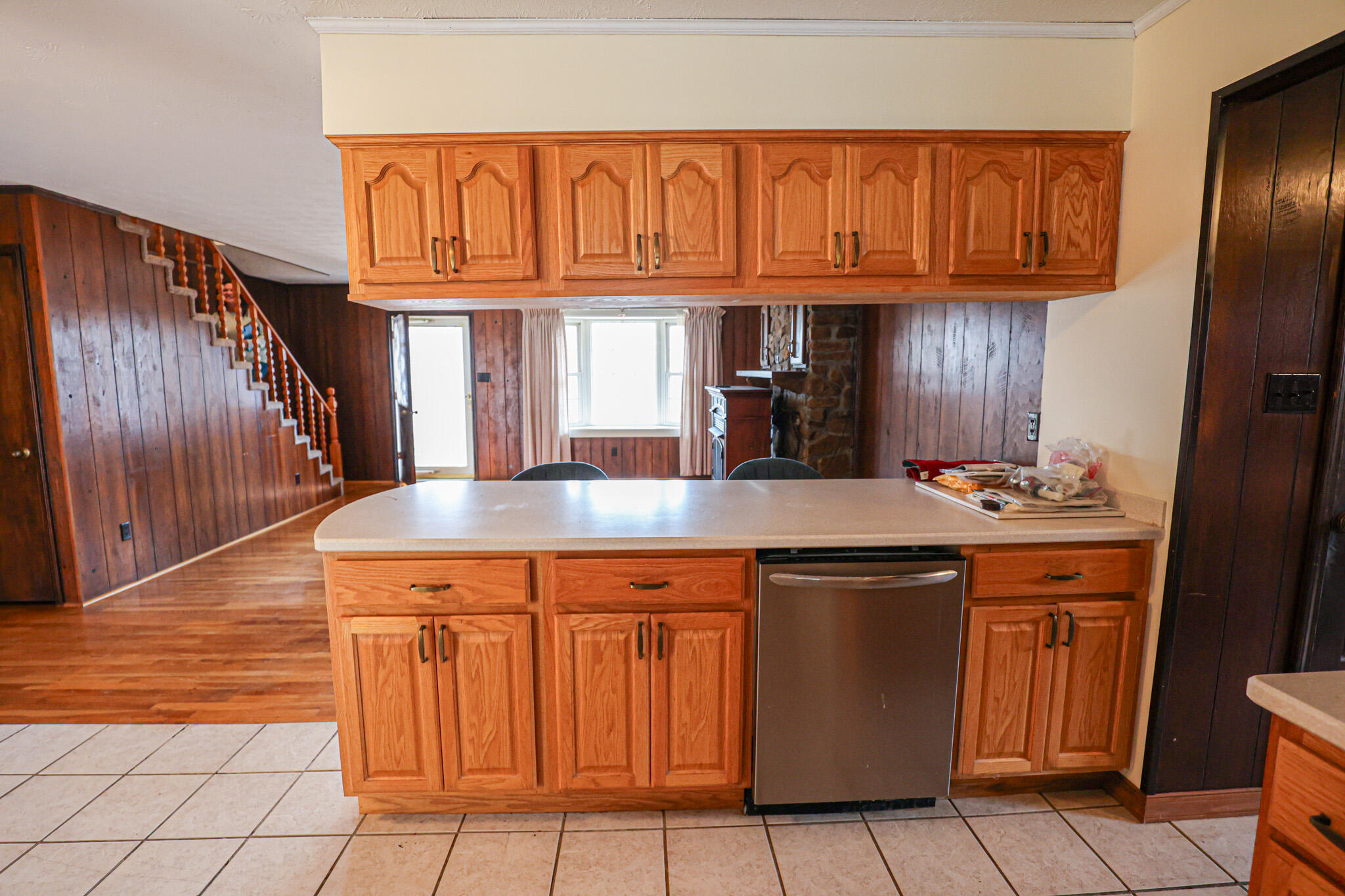 178 Lawson Lane Property Photo 19