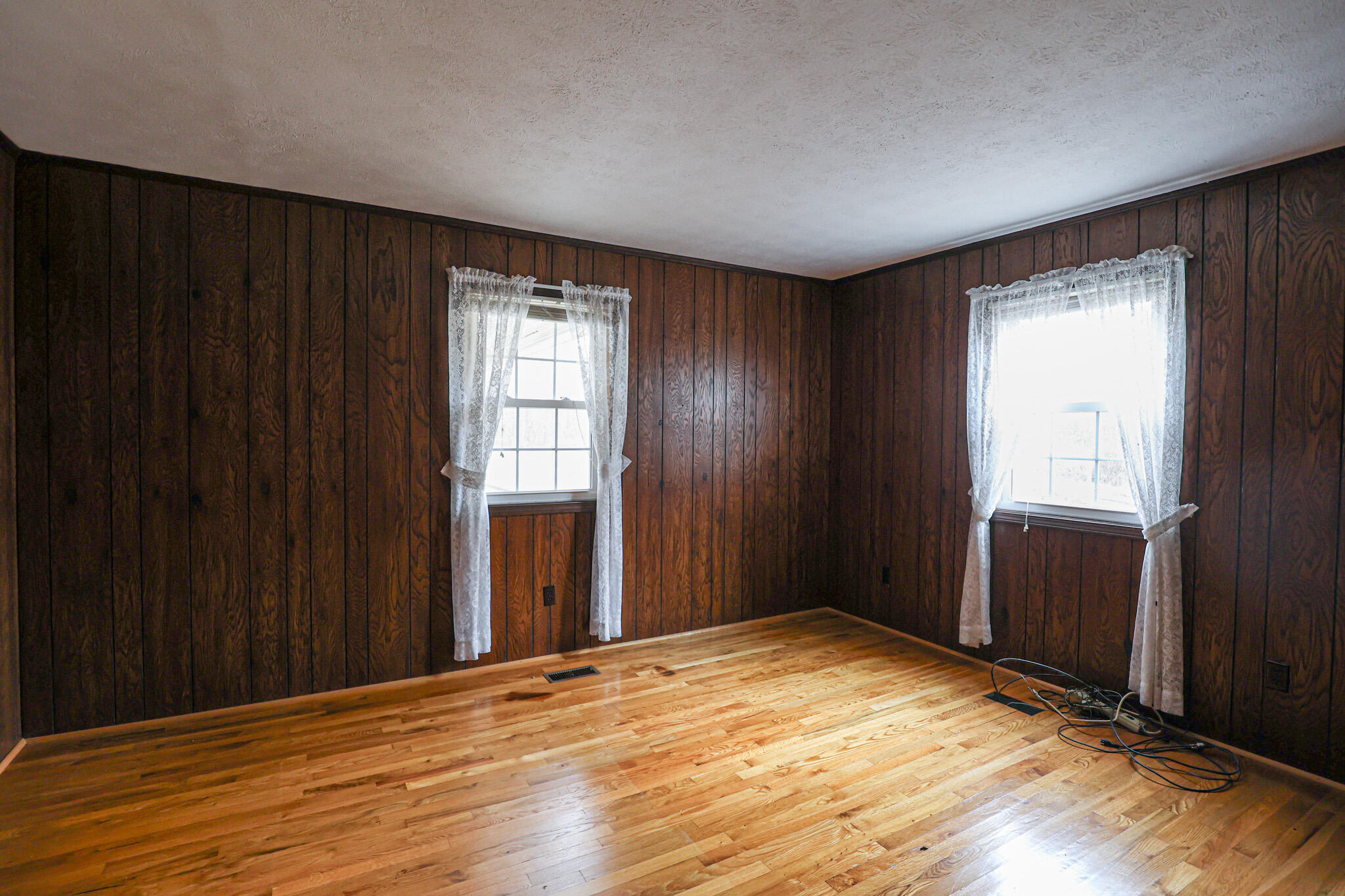 178 Lawson Lane Property Photo 23