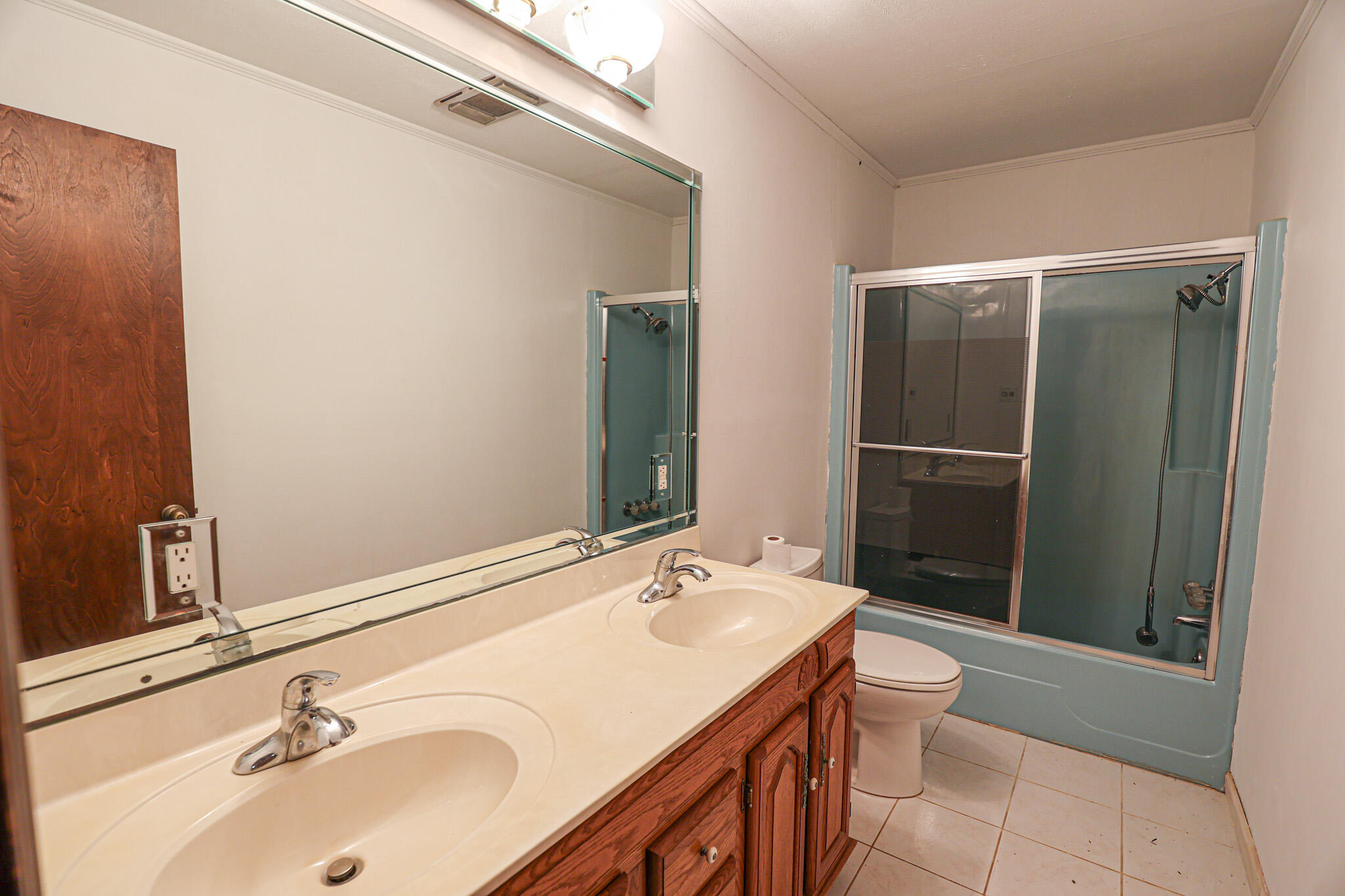 178 Lawson Lane Property Photo 25