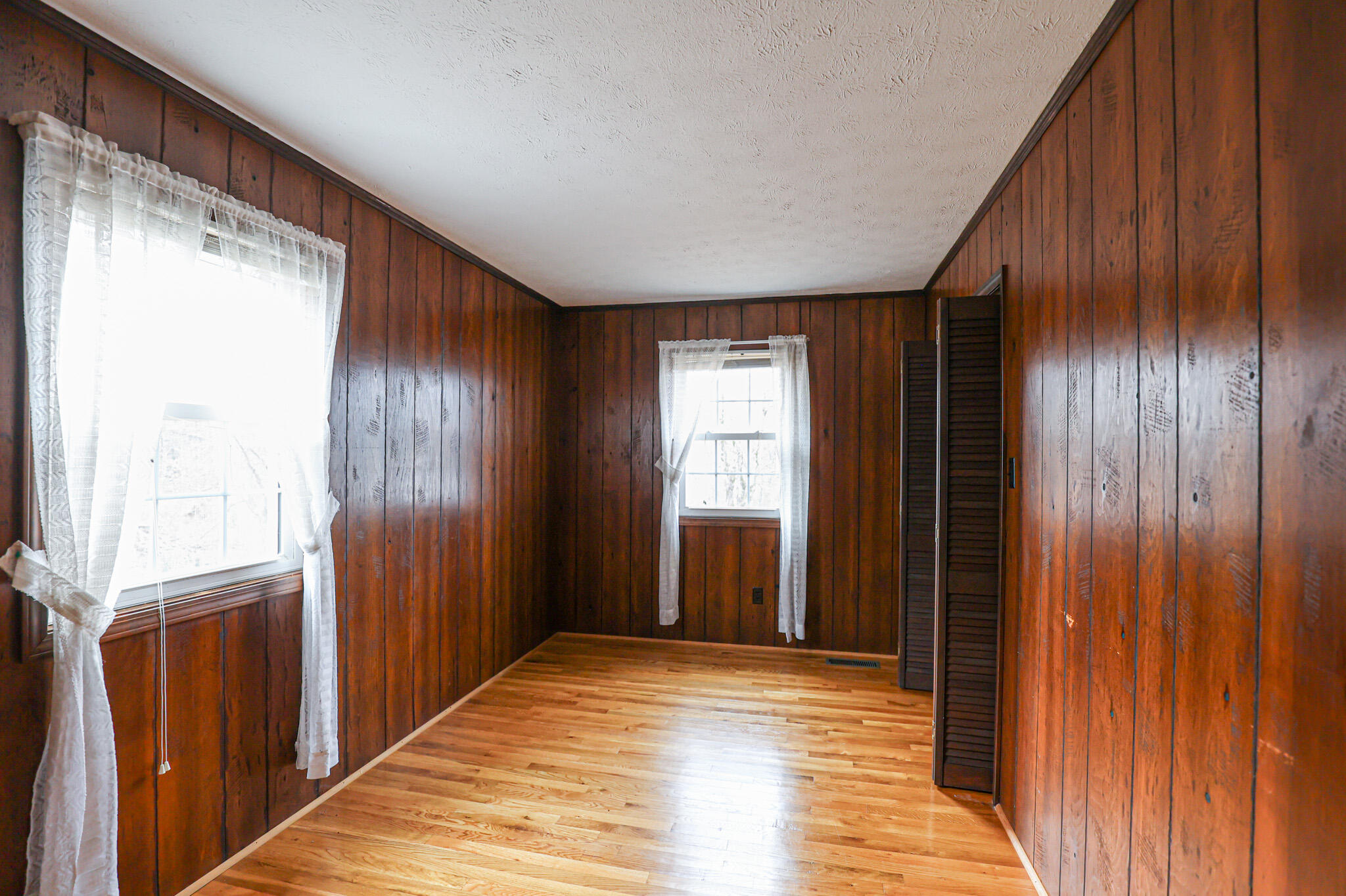 178 Lawson Lane Property Photo 26