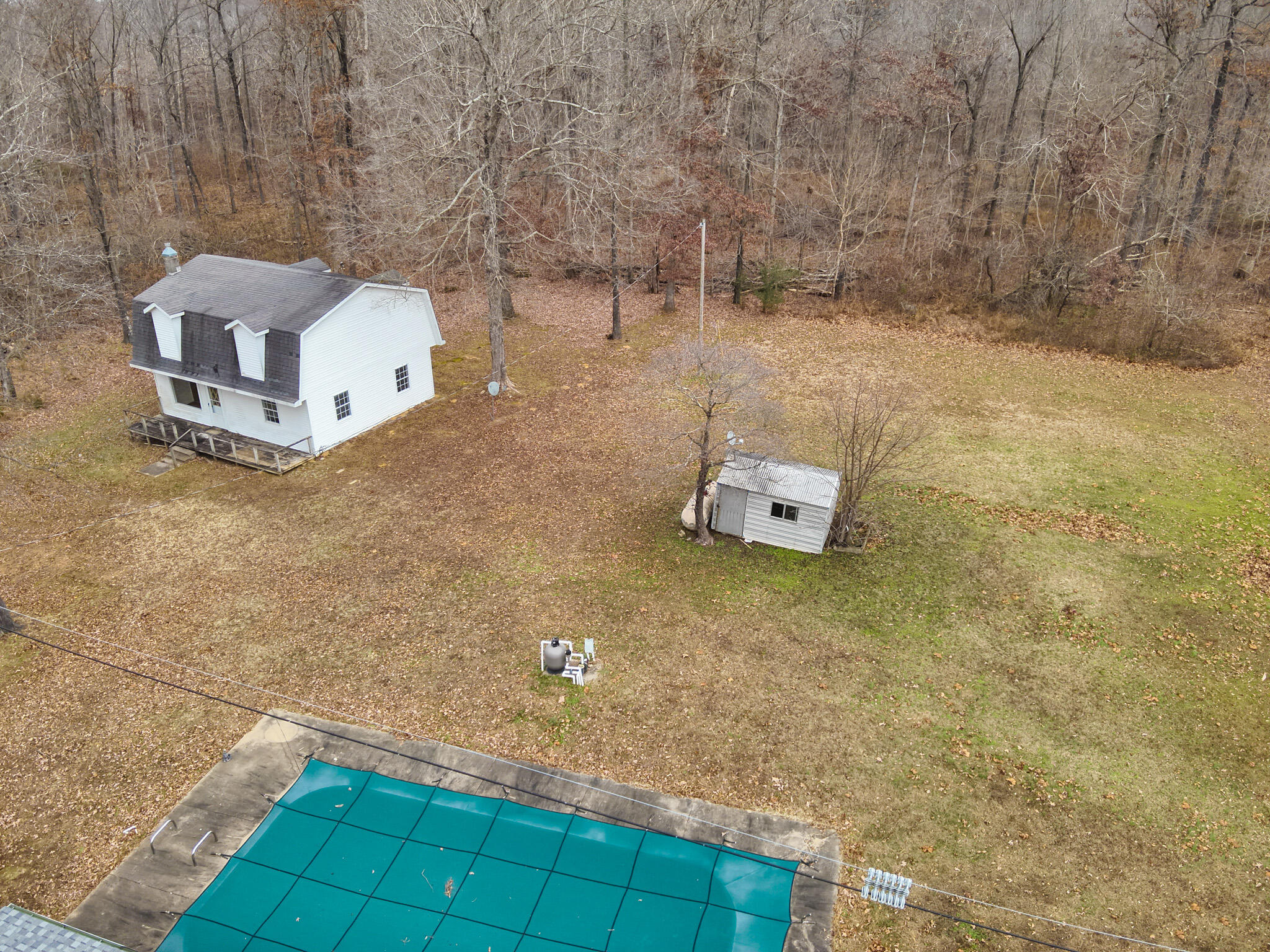 178 Lawson Lane Property Photo 33