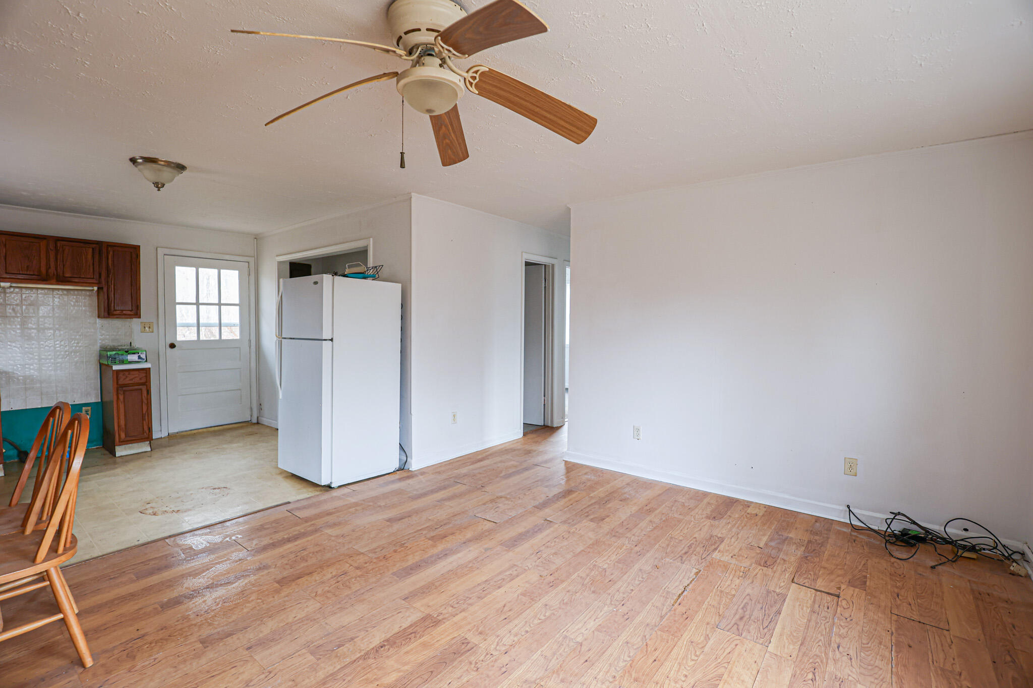178 Lawson Lane Property Photo 37