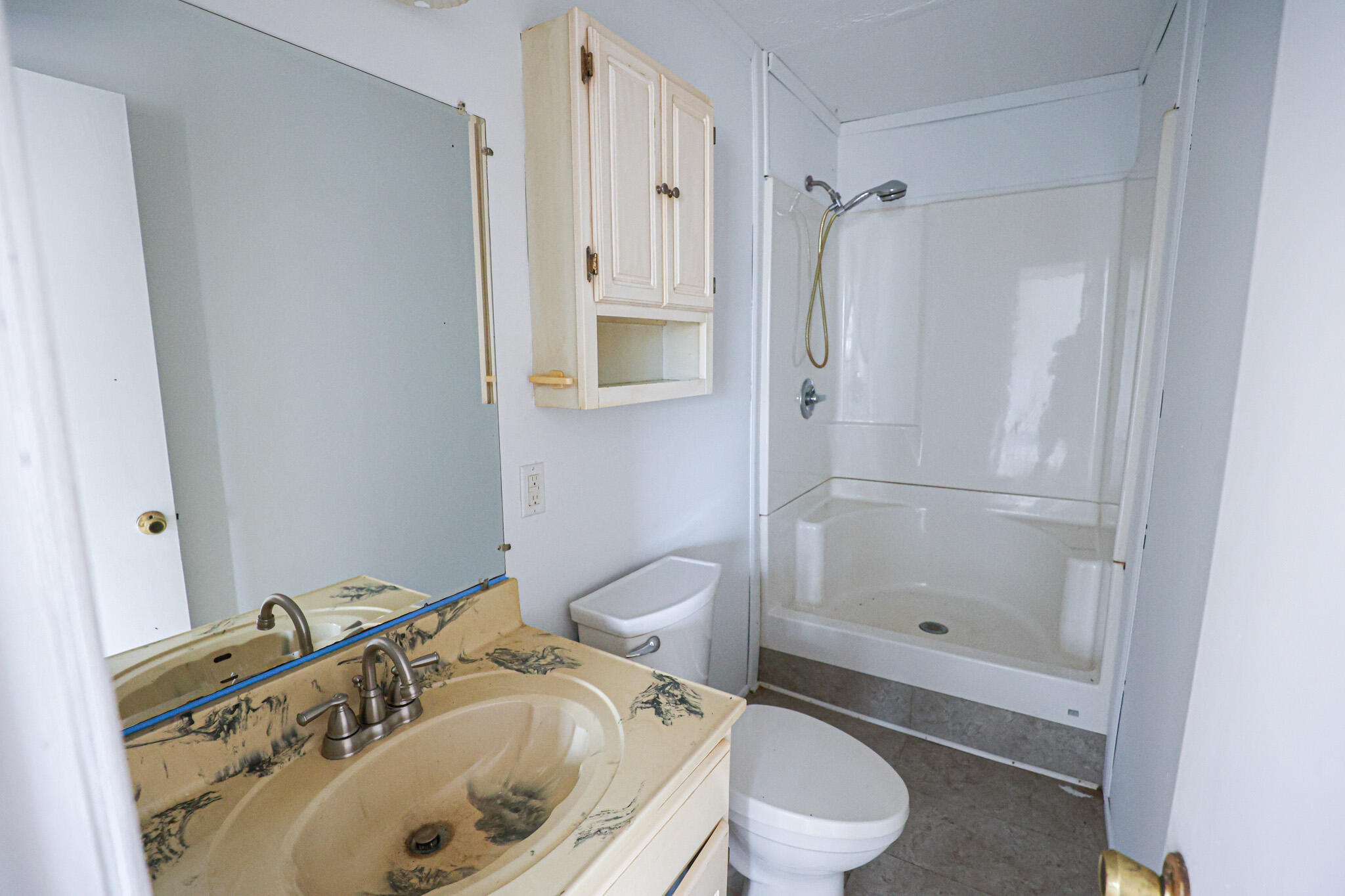 178 Lawson Lane Property Photo 43
