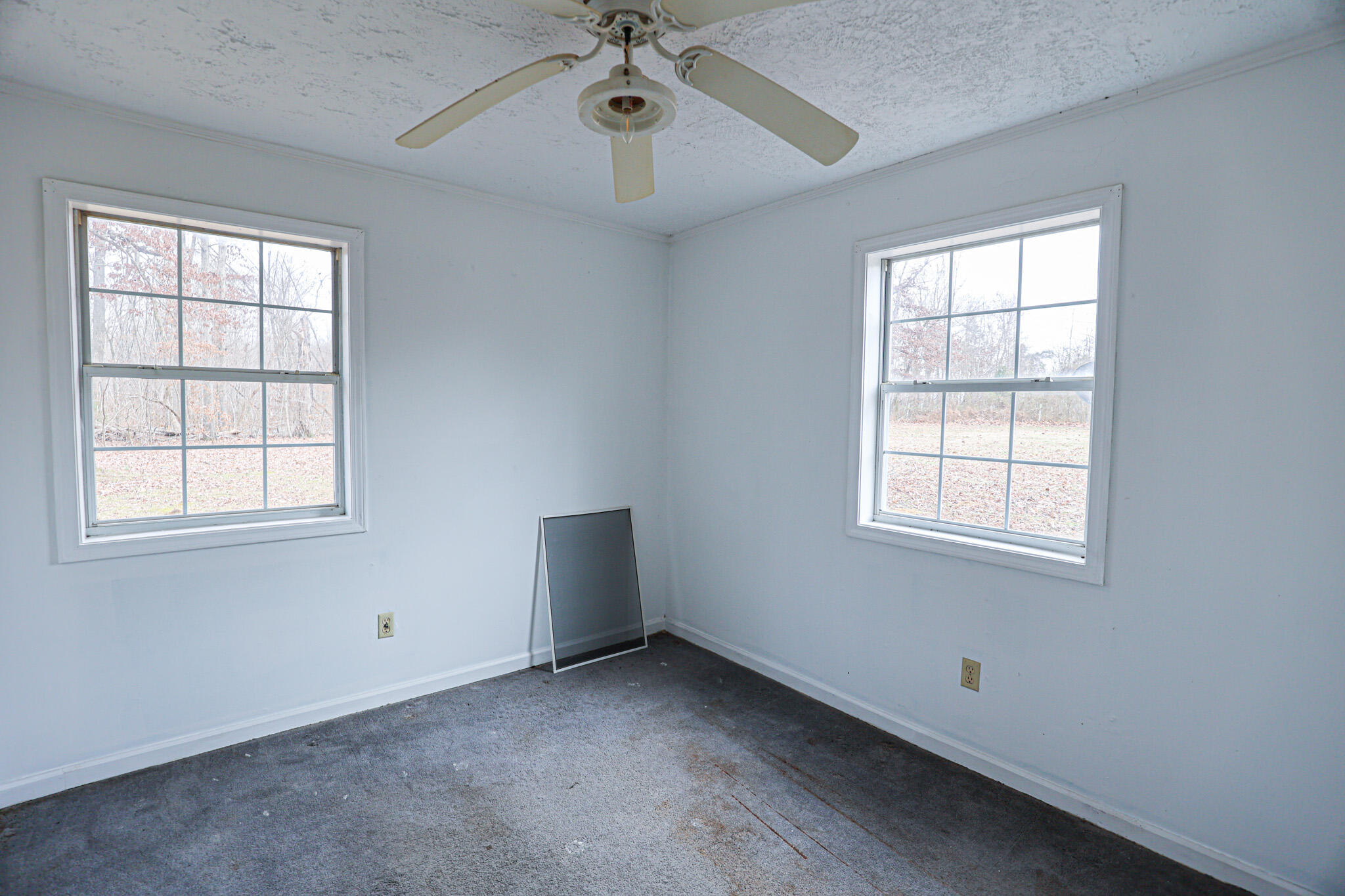 178 Lawson Lane Property Photo 44