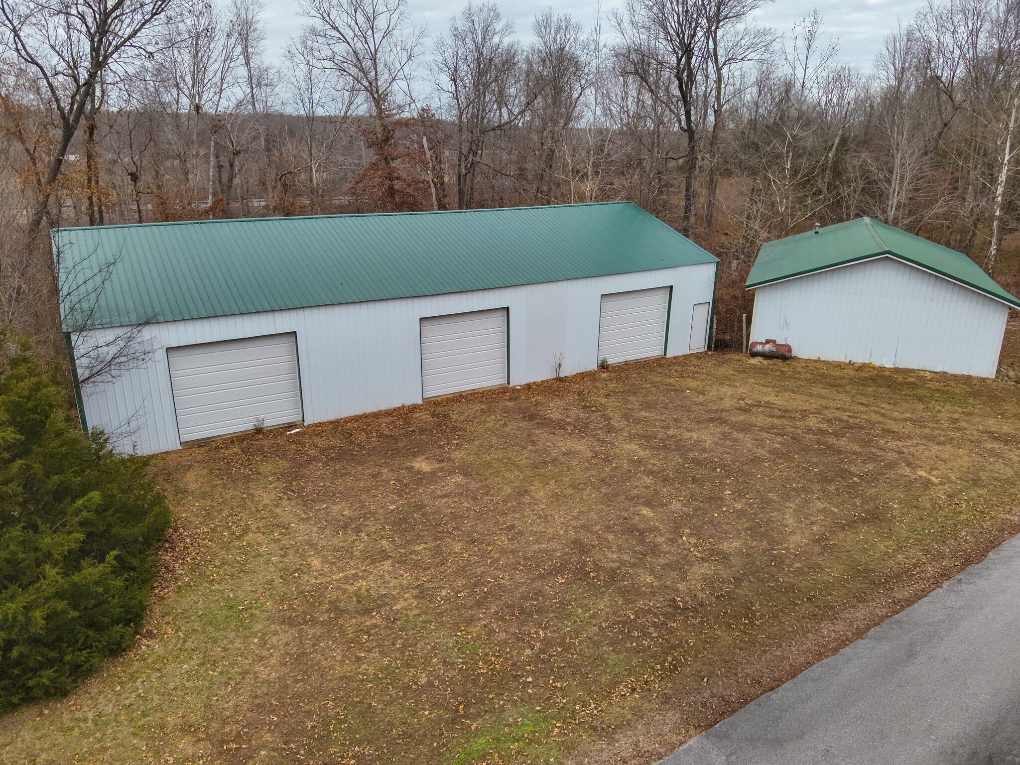 178 Lawson Lane Property Photo 45