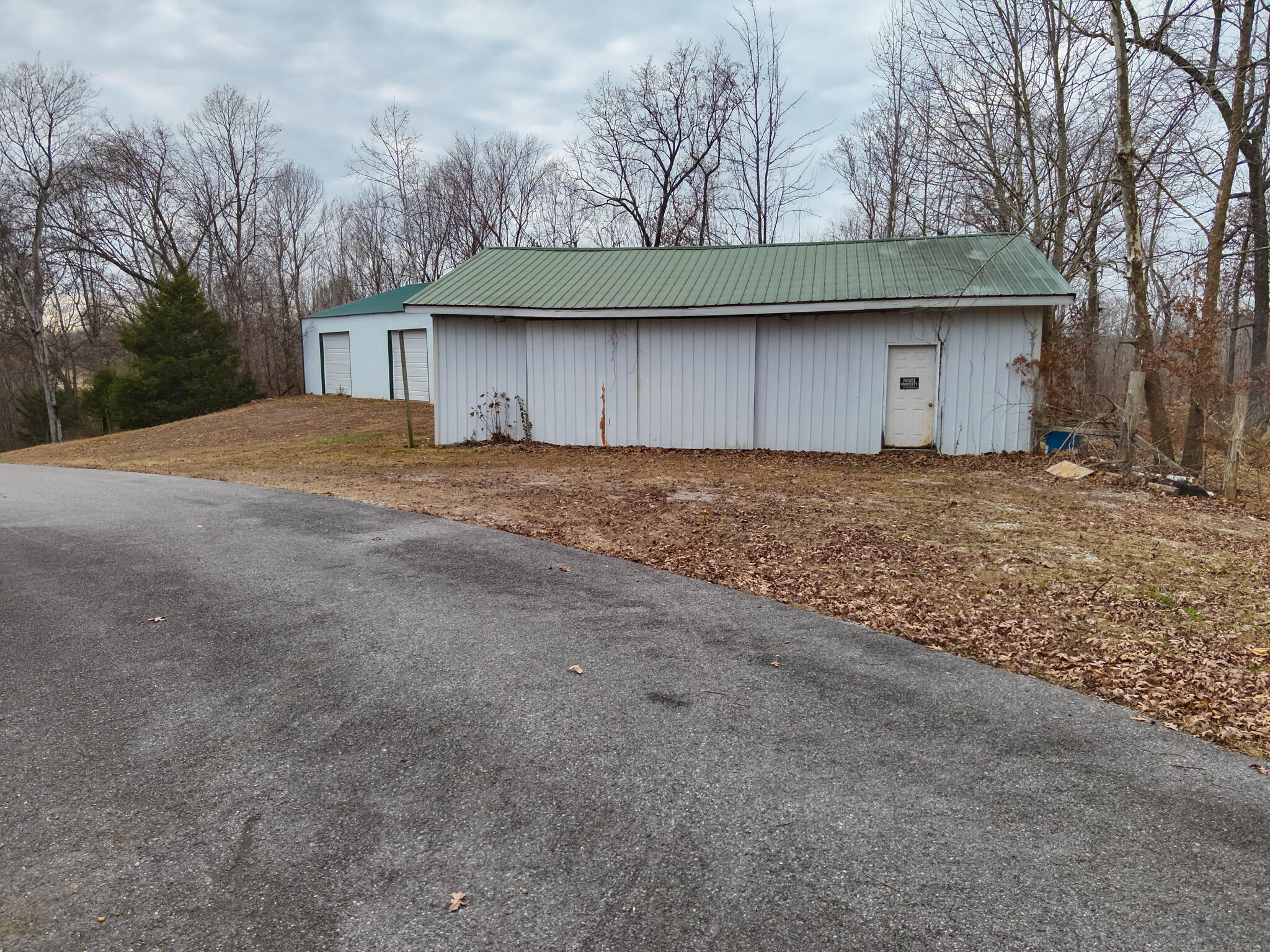 178 Lawson Lane Property Photo 46