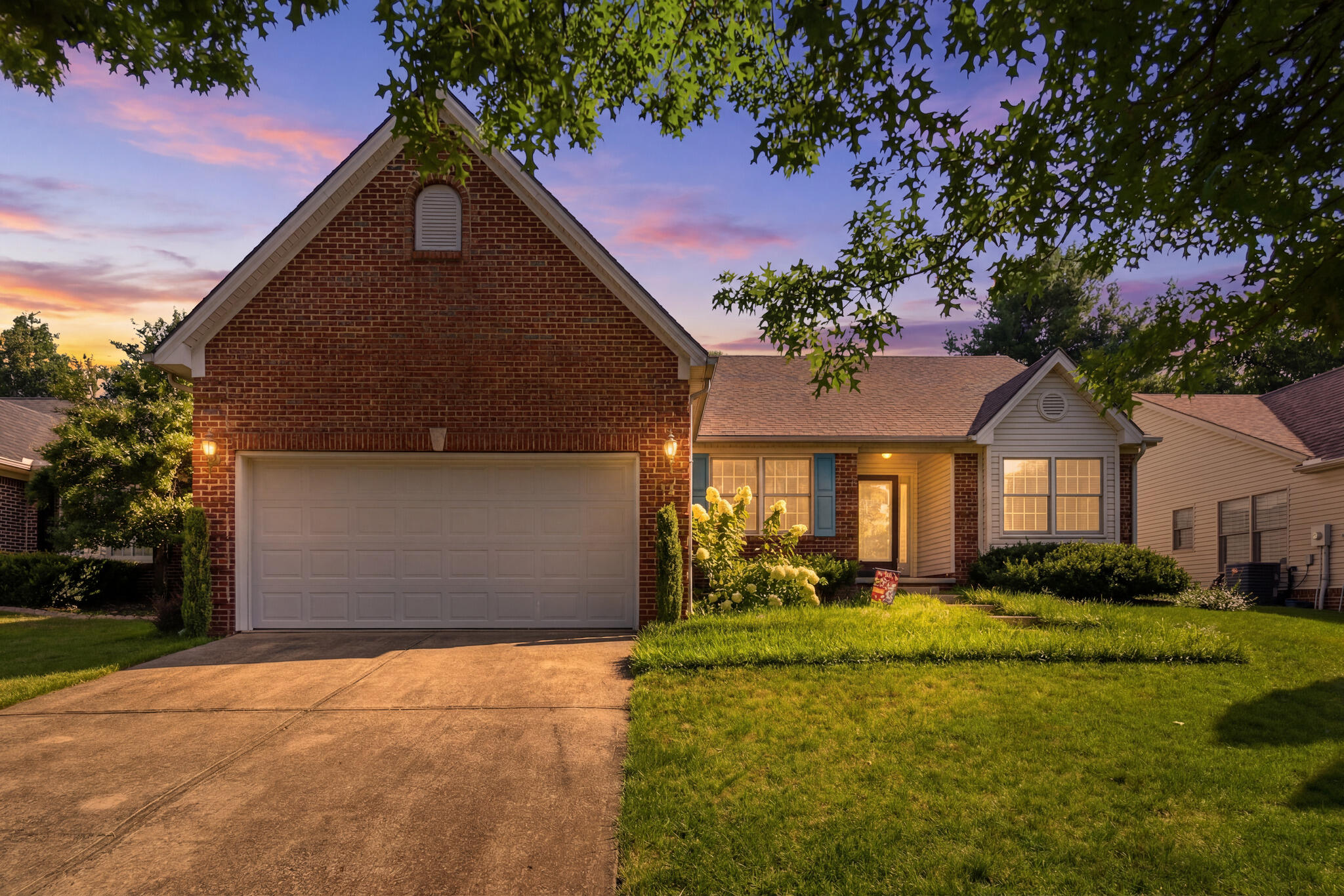 465 Whitfield Drive