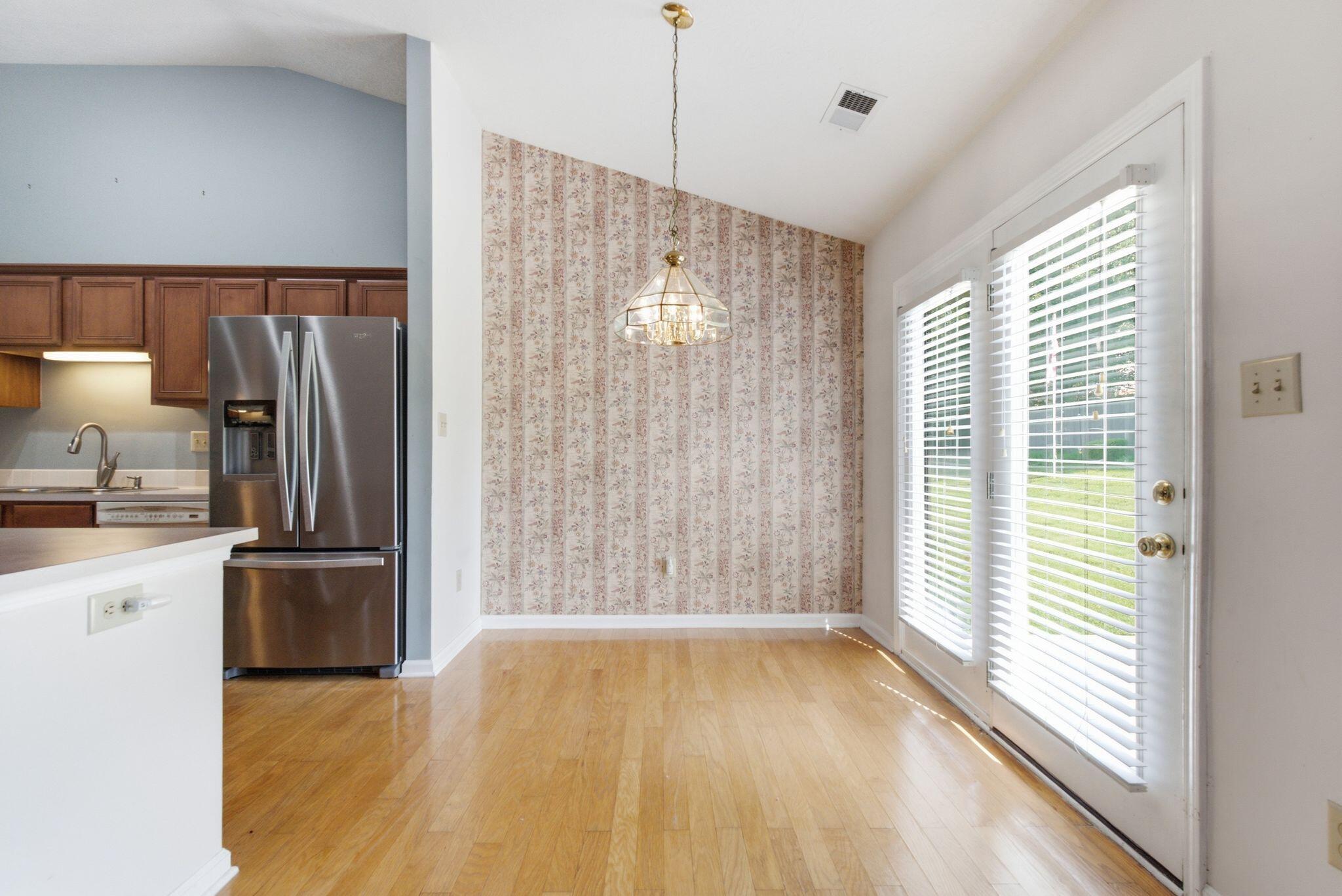 465 Whitfield Drive Property Photo 11