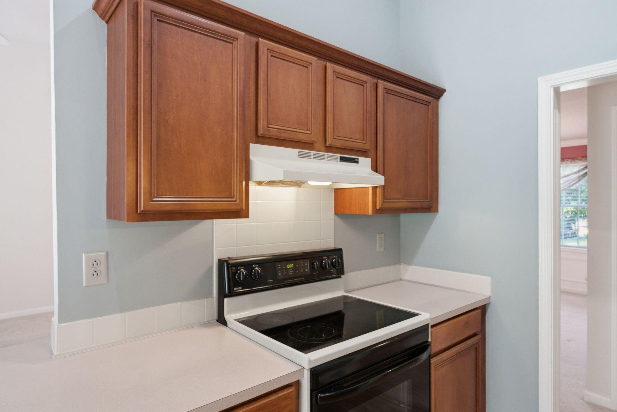 465 Whitfield Drive Property Photo 13