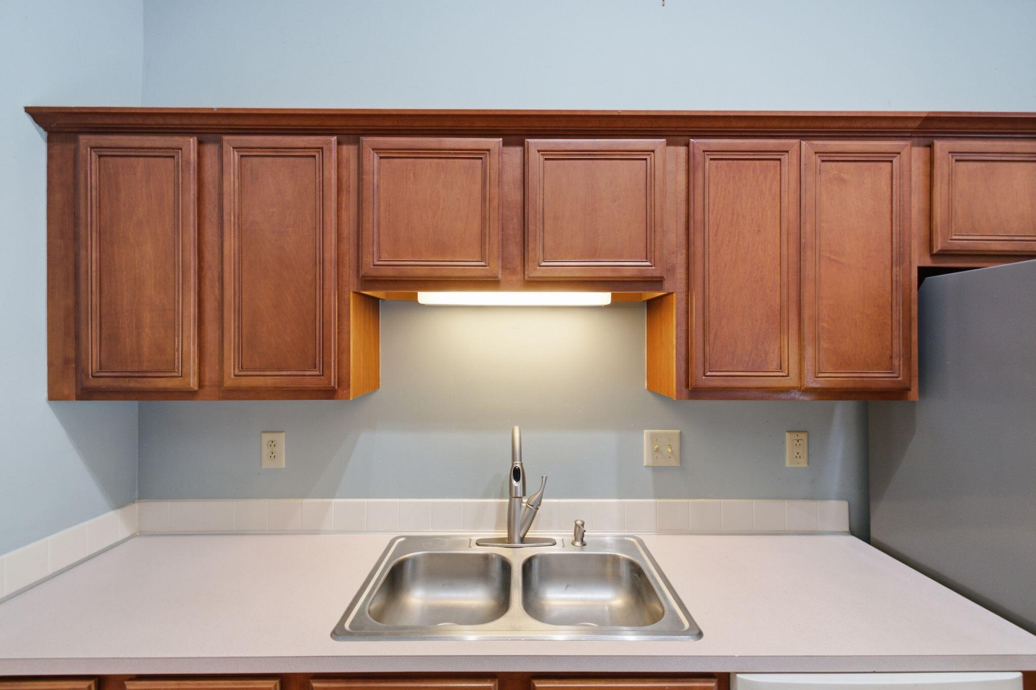 465 Whitfield Drive Property Photo 14