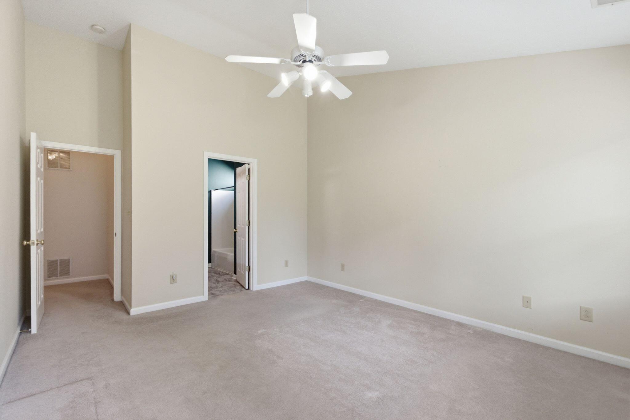 465 Whitfield Drive Property Photo 17