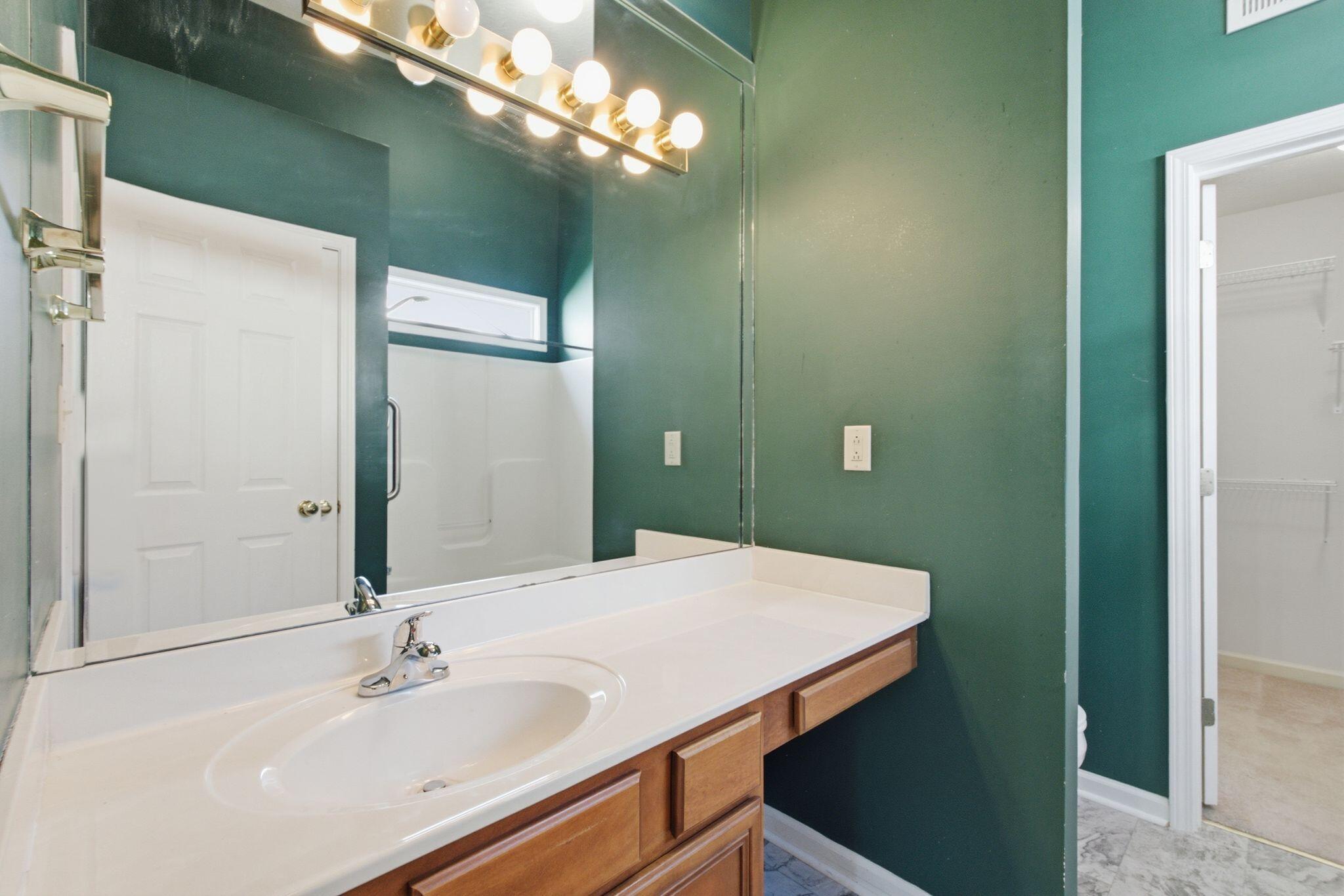 465 Whitfield Drive Property Photo 19