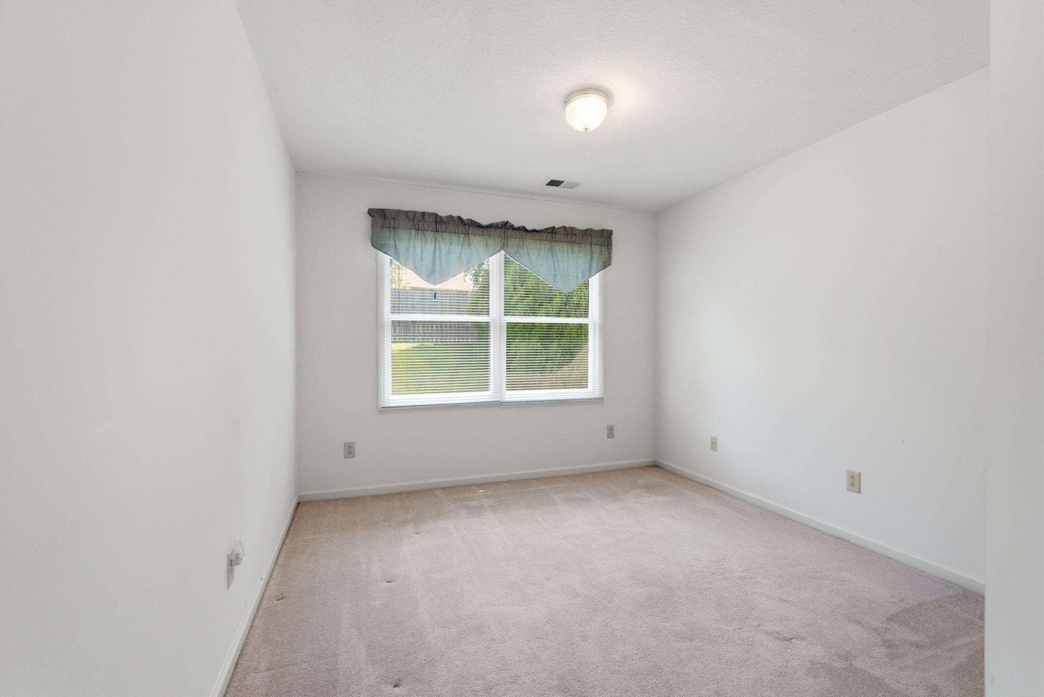 465 Whitfield Drive Property Photo 23