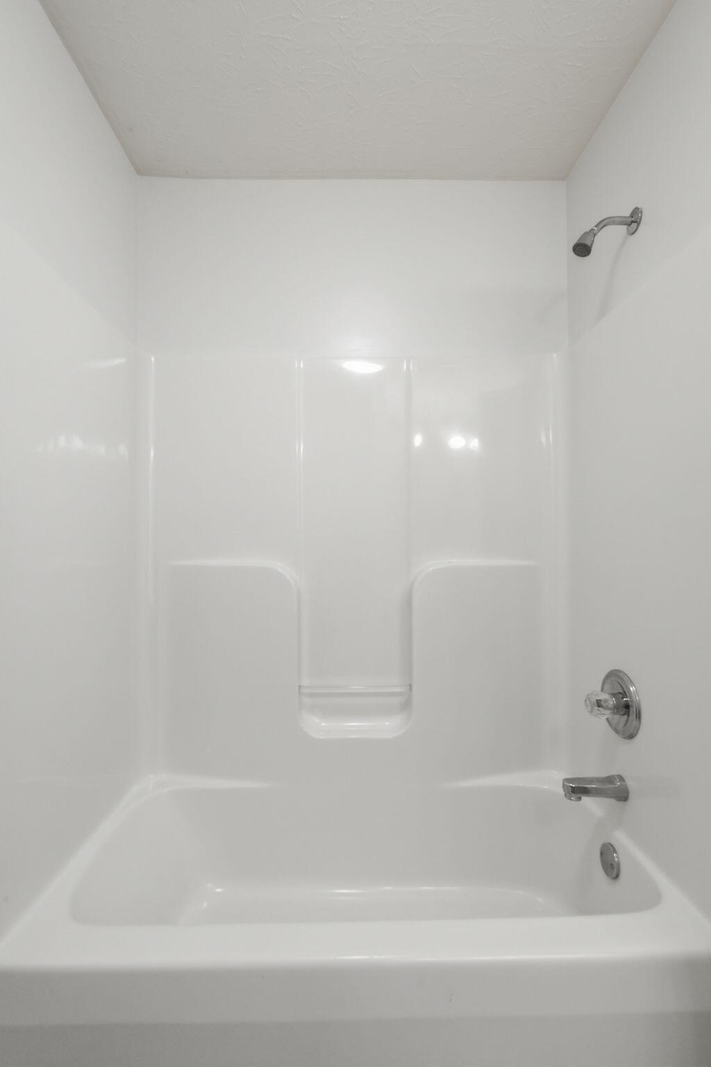 465 Whitfield Drive Property Photo 25
