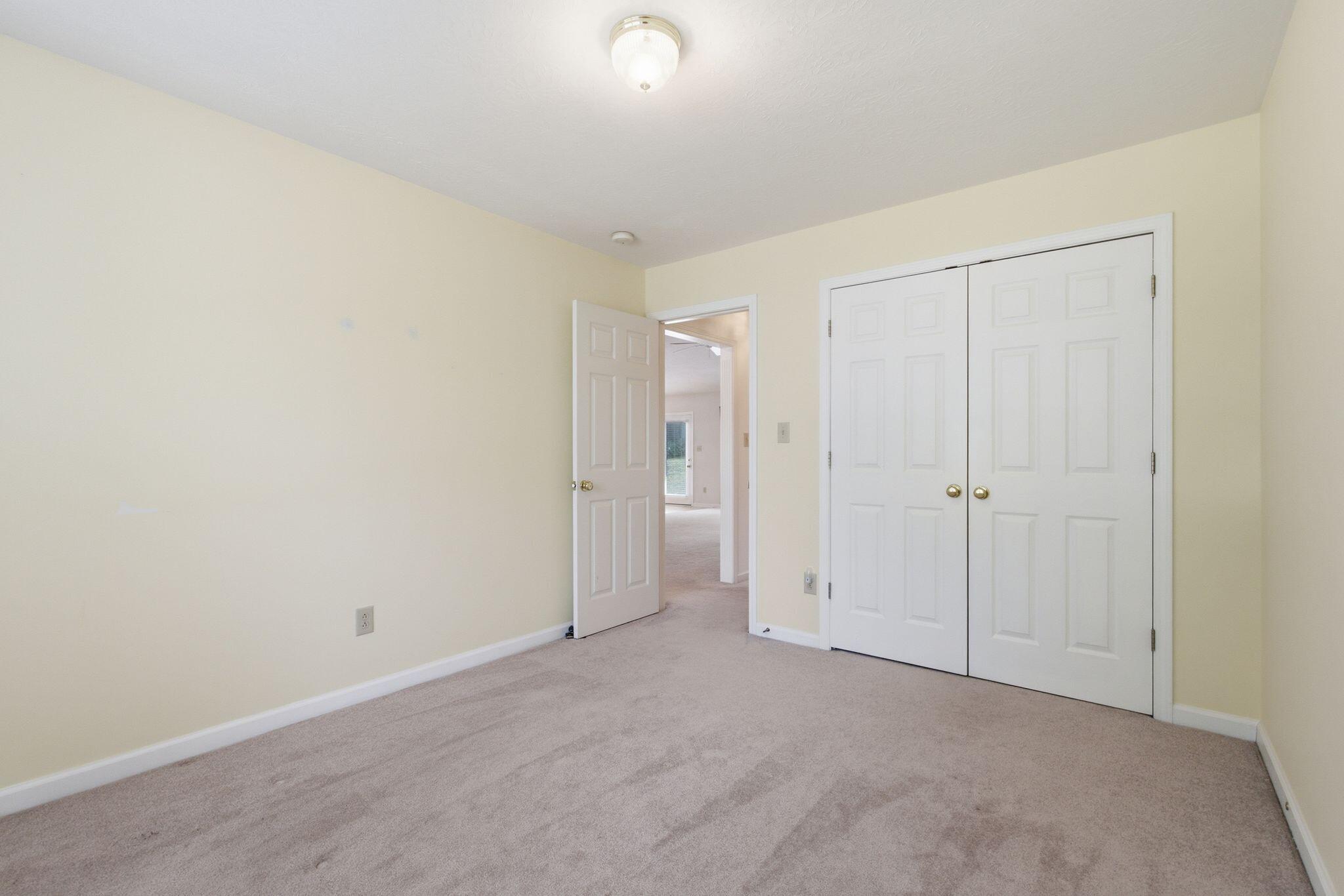 465 Whitfield Drive Property Photo 26