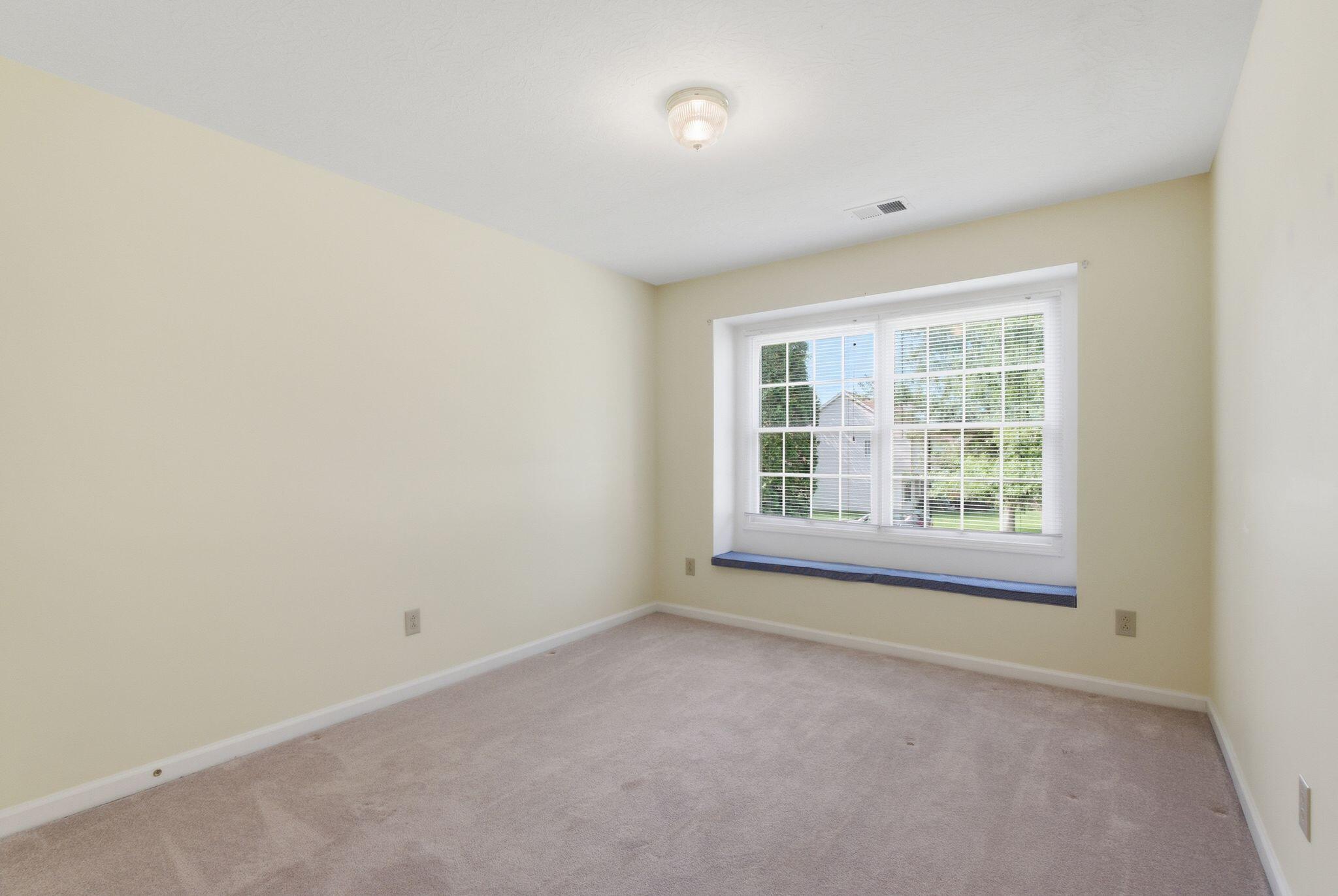 465 Whitfield Drive Property Photo 27