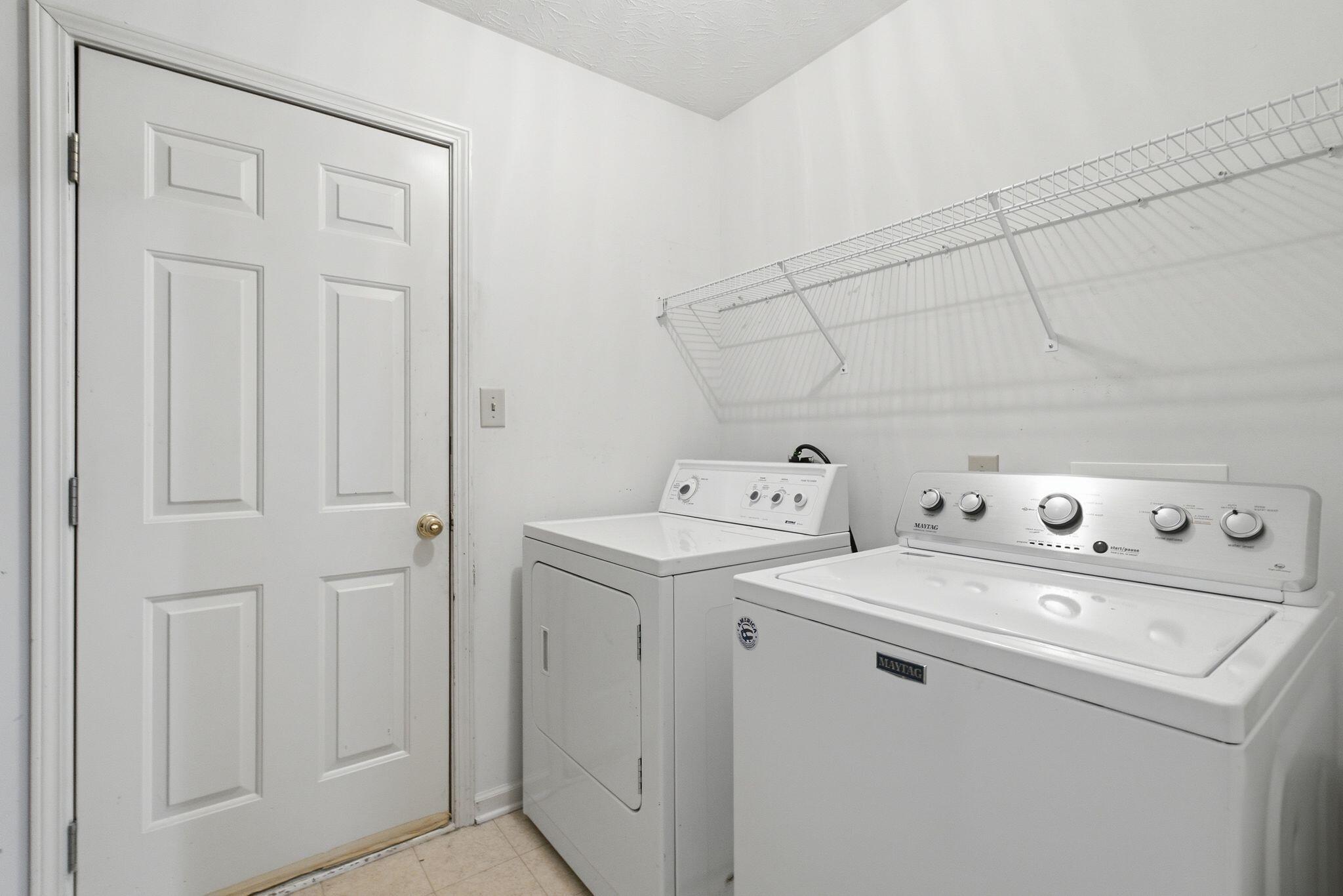 465 Whitfield Drive Property Photo 28